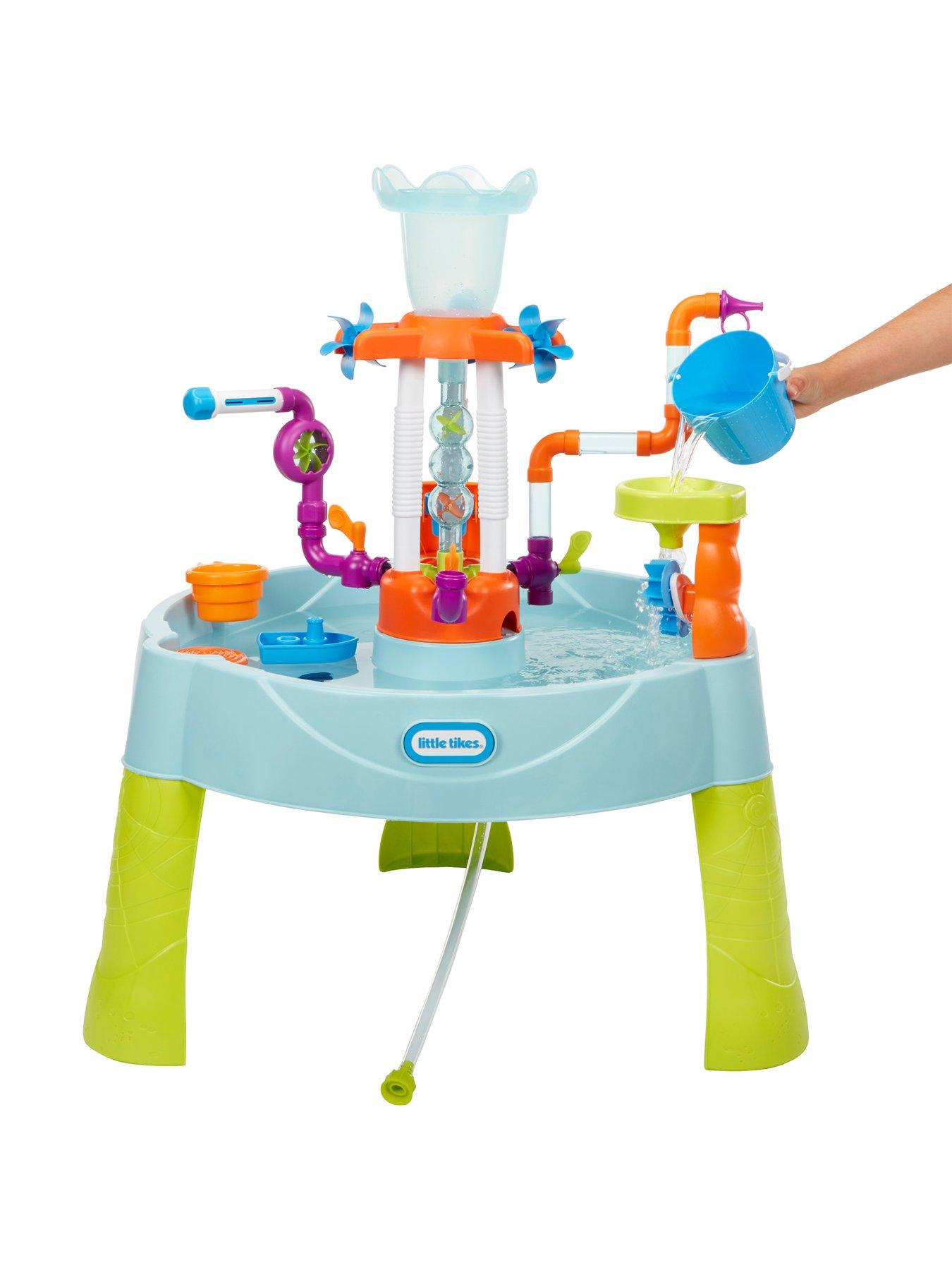 little-tikes-fountain-factory-water-tabledetail