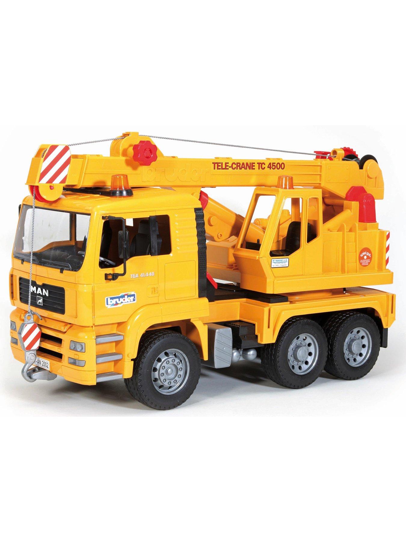 bruder-man-tga-crane-truckstillFront