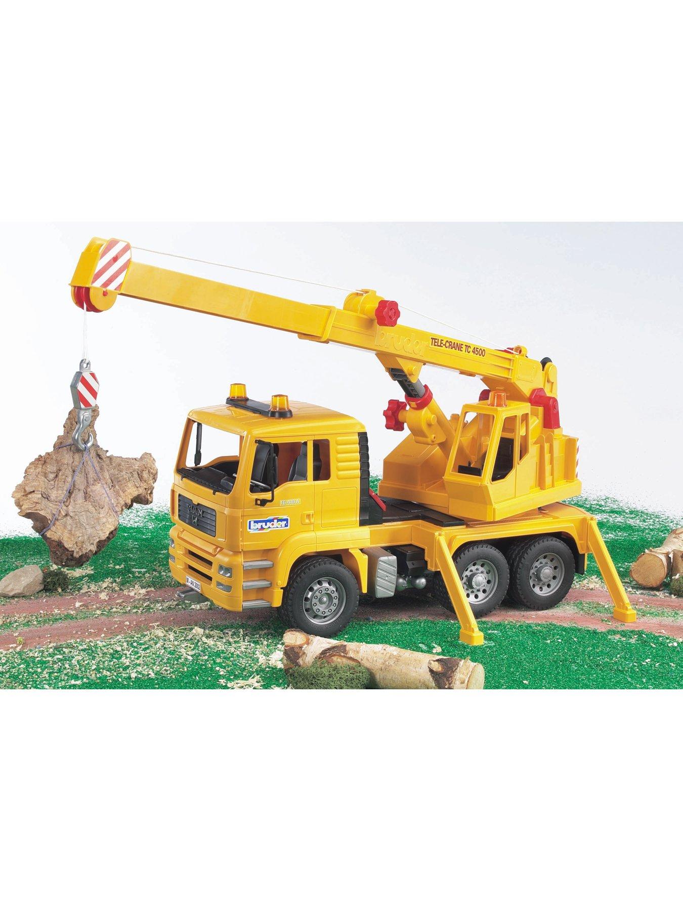 bruder-man-tga-crane-truckback