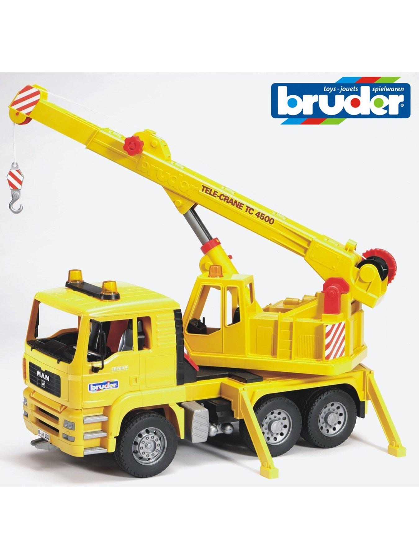bruder-man-tga-crane-truckoutfit