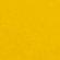 ONE_COLOUR