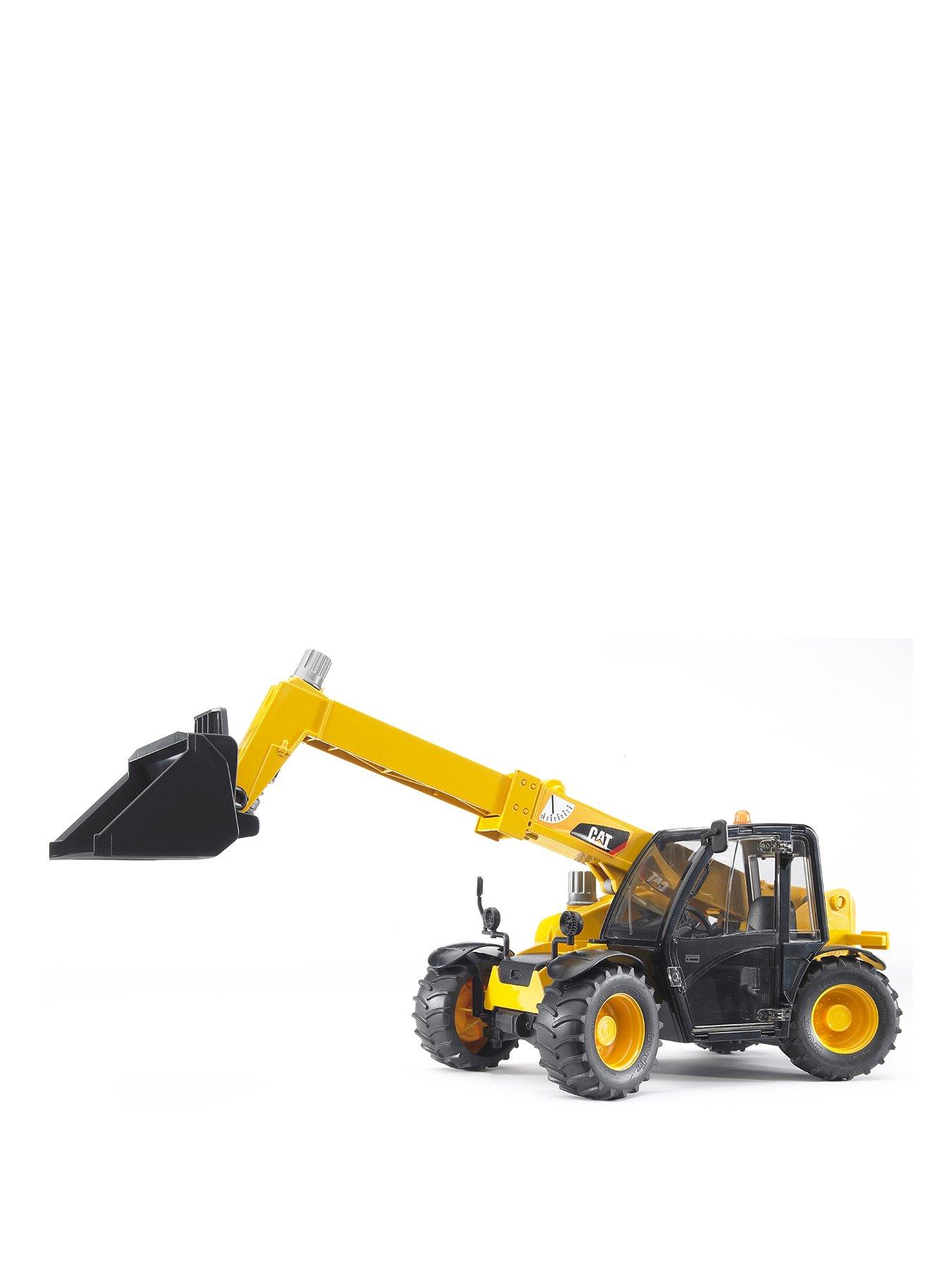 bruder-cat-telehandler