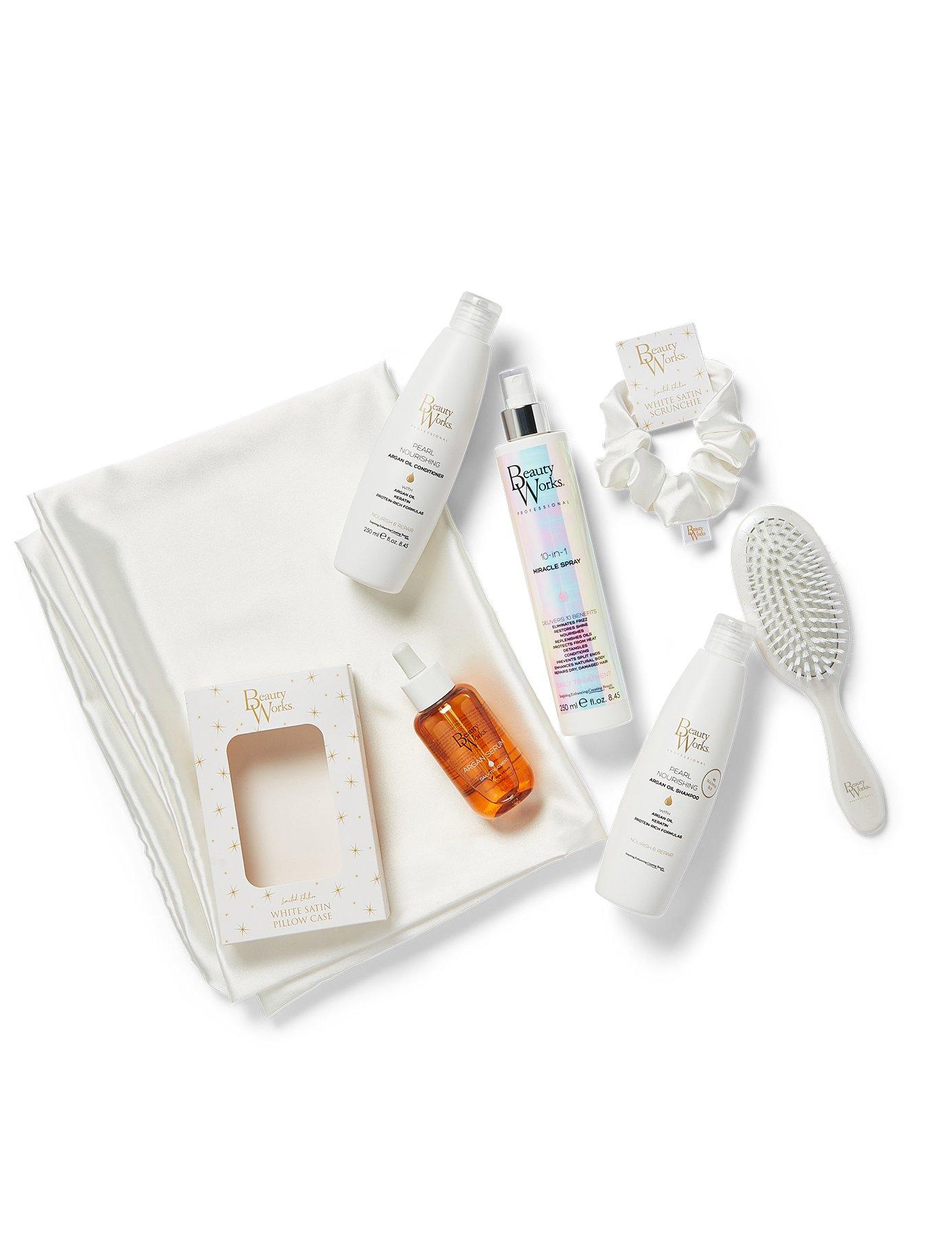 Image 2 of 5 of Beauty Works Best Sellers Collection - Sleep Edition