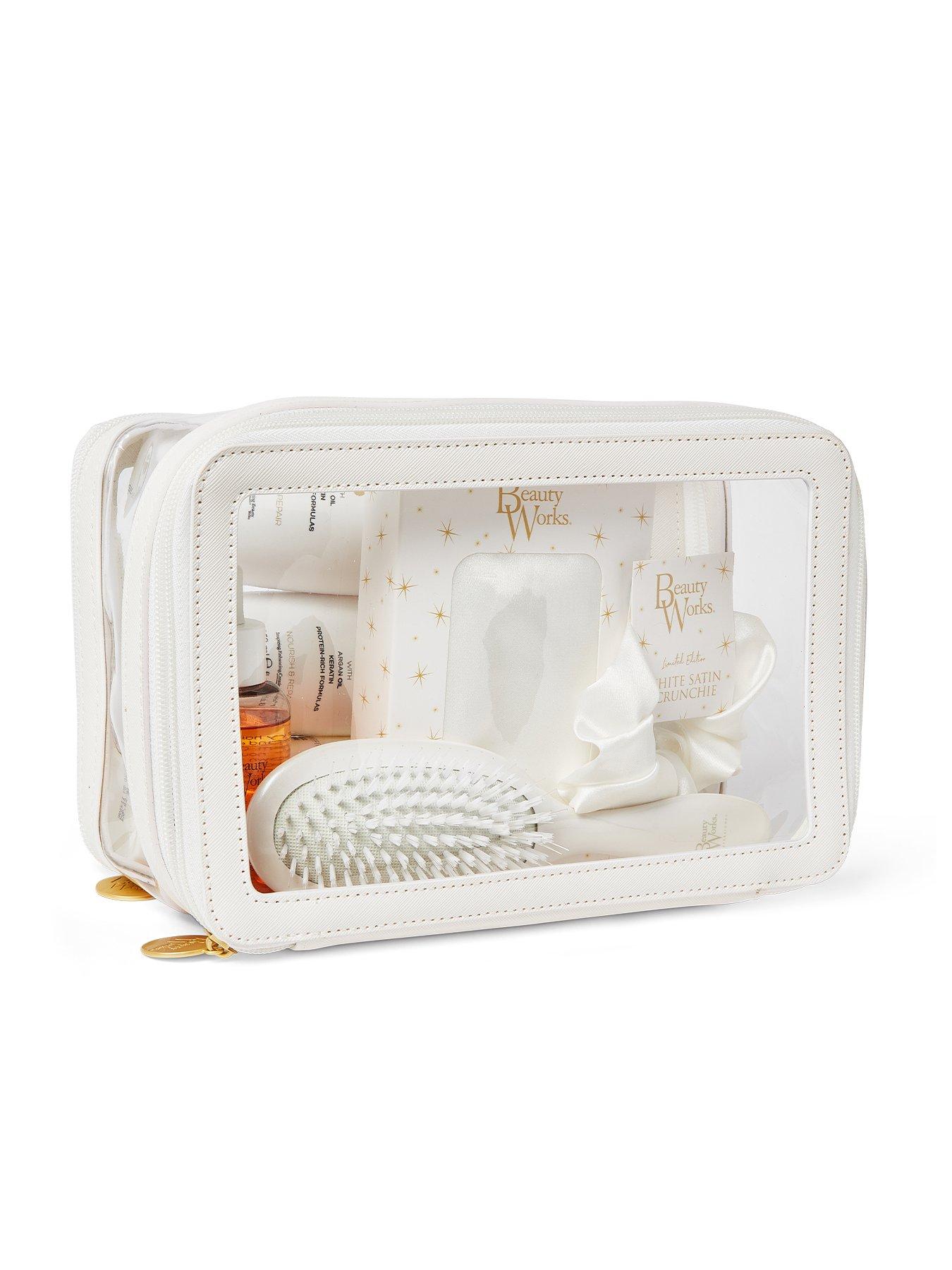 Image 3 of 5 of Beauty Works Best Sellers Collection - Sleep Edition