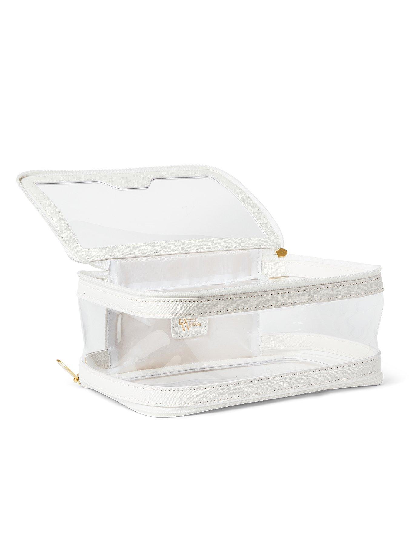 Image 5 of 5 of Beauty Works Best Sellers Collection - Sleep Edition