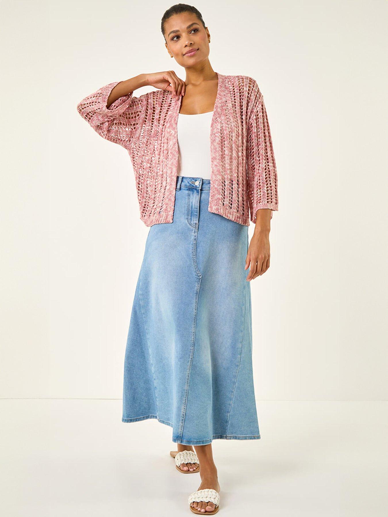 roman-spacedye-open-knitted-cardiganback