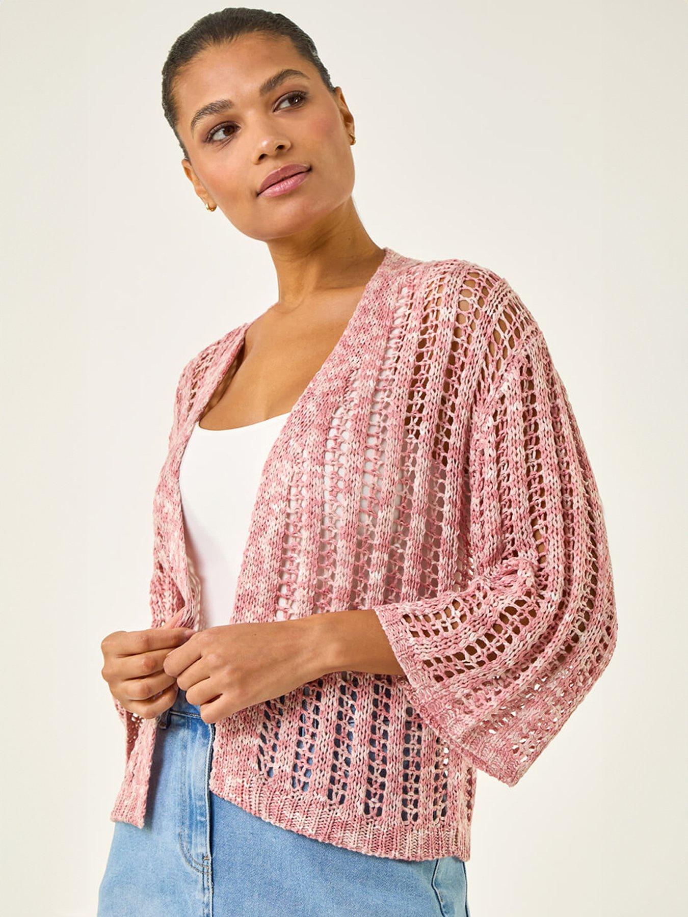 roman-spacedye-open-knitted-cardiganoutfit