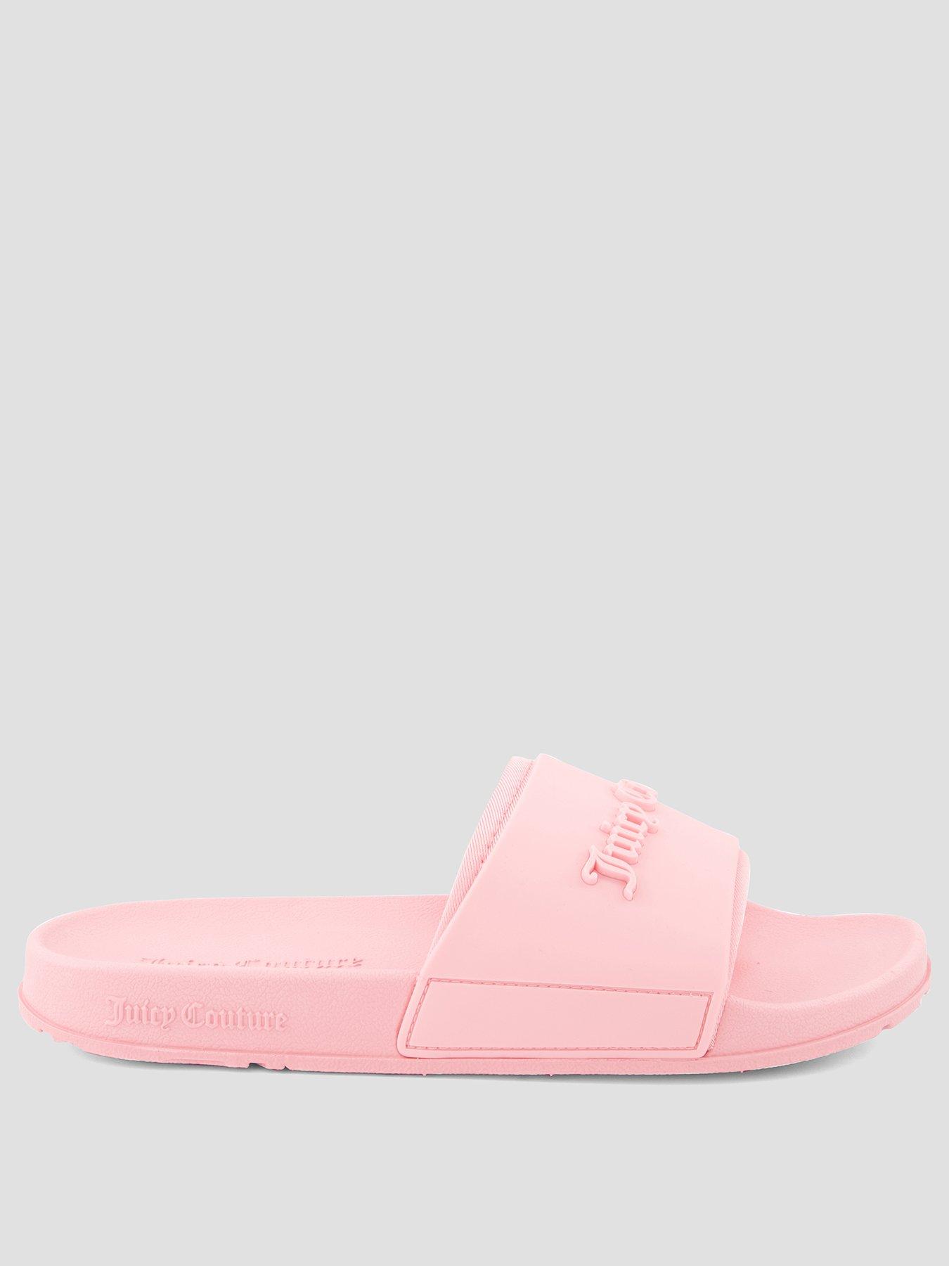 juicy-couture-breanna-stacked-sliderstillFront