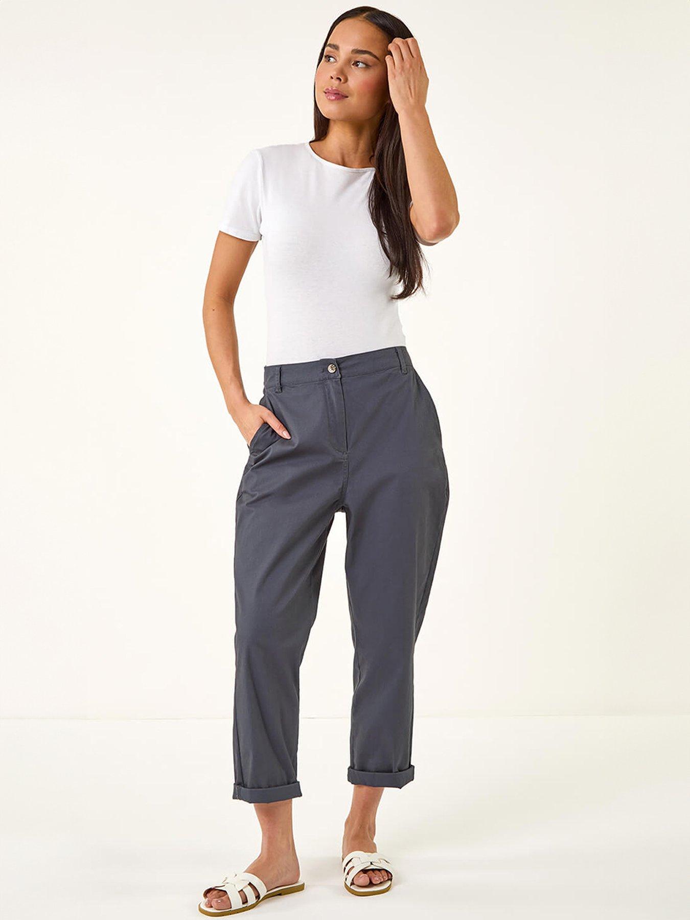 roman-petite-cotton-stretch-chino-trouserback