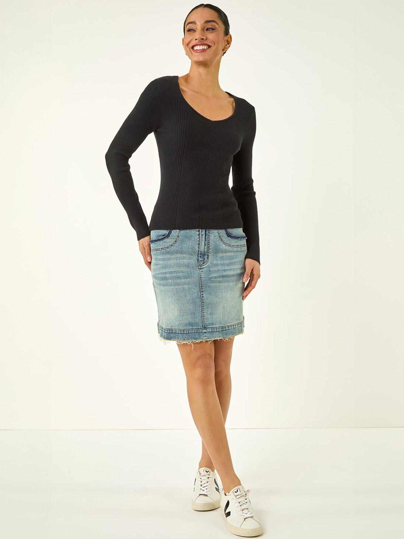 roman-dusk-ribbed-knitted-topback