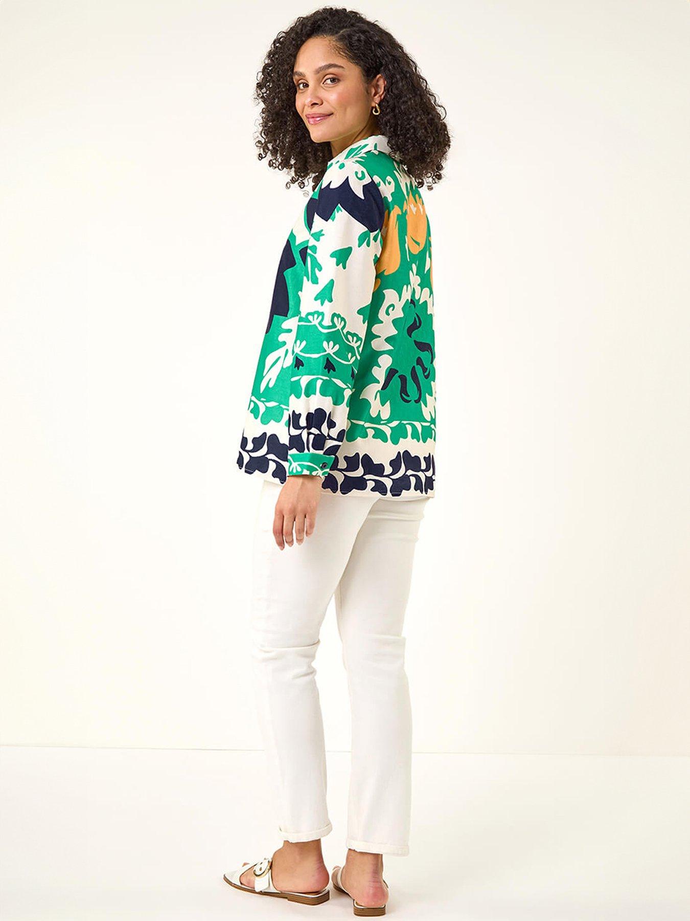 roman-border-print-buttoned-shirtstillFront
