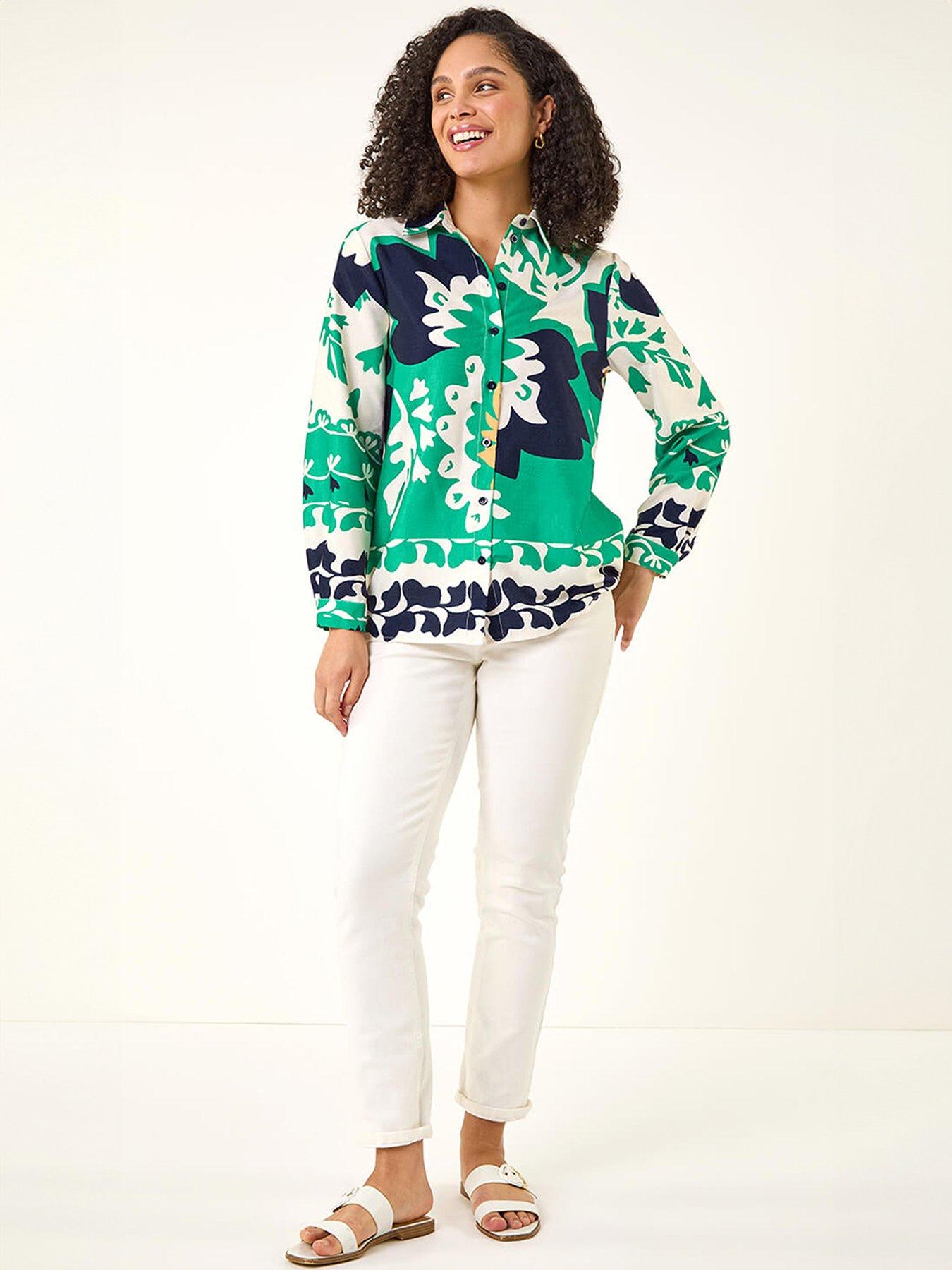 roman-border-print-buttoned-shirtback