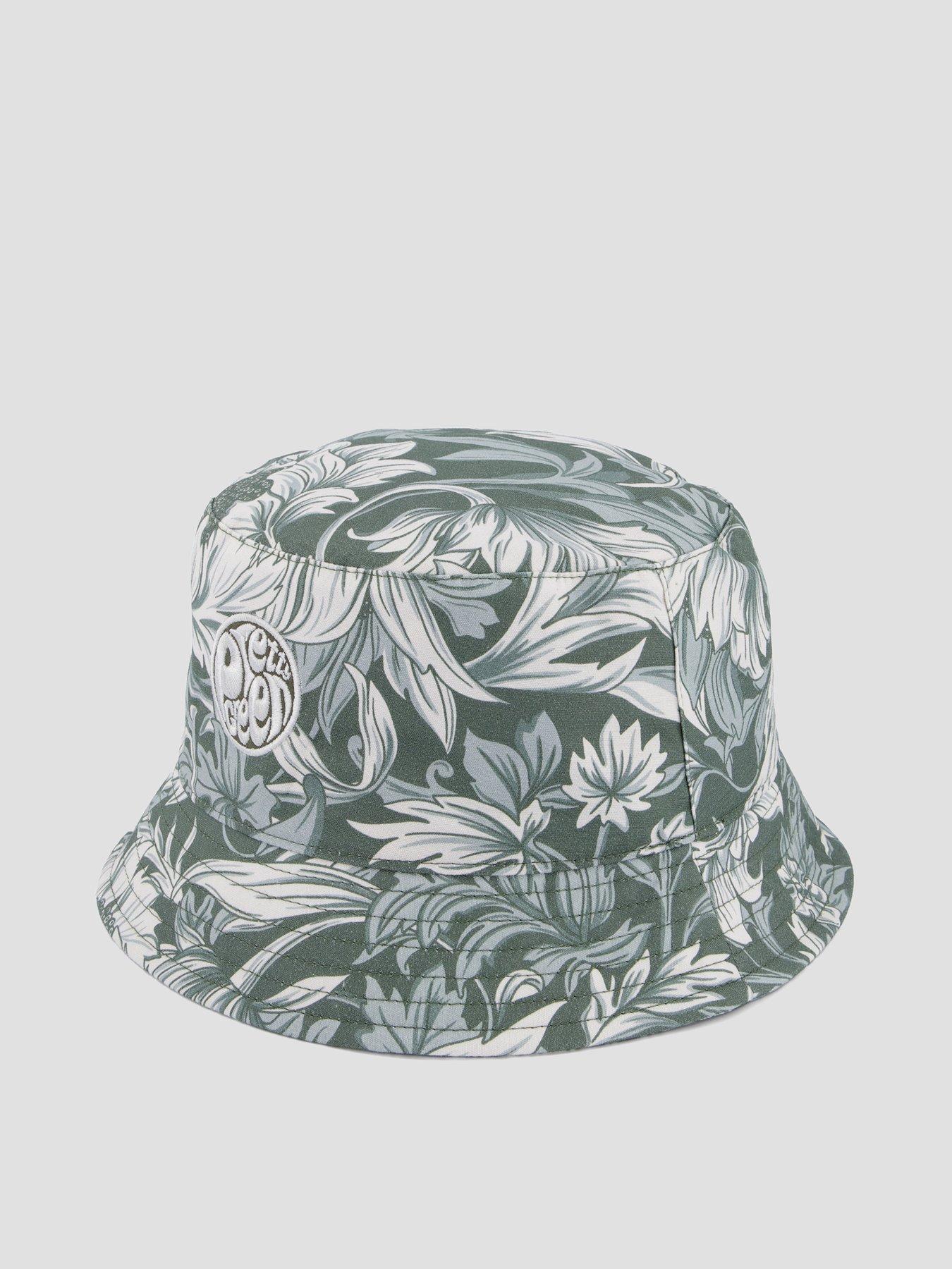 pretty-green-bostall-printed-bucket-hat-greenback
