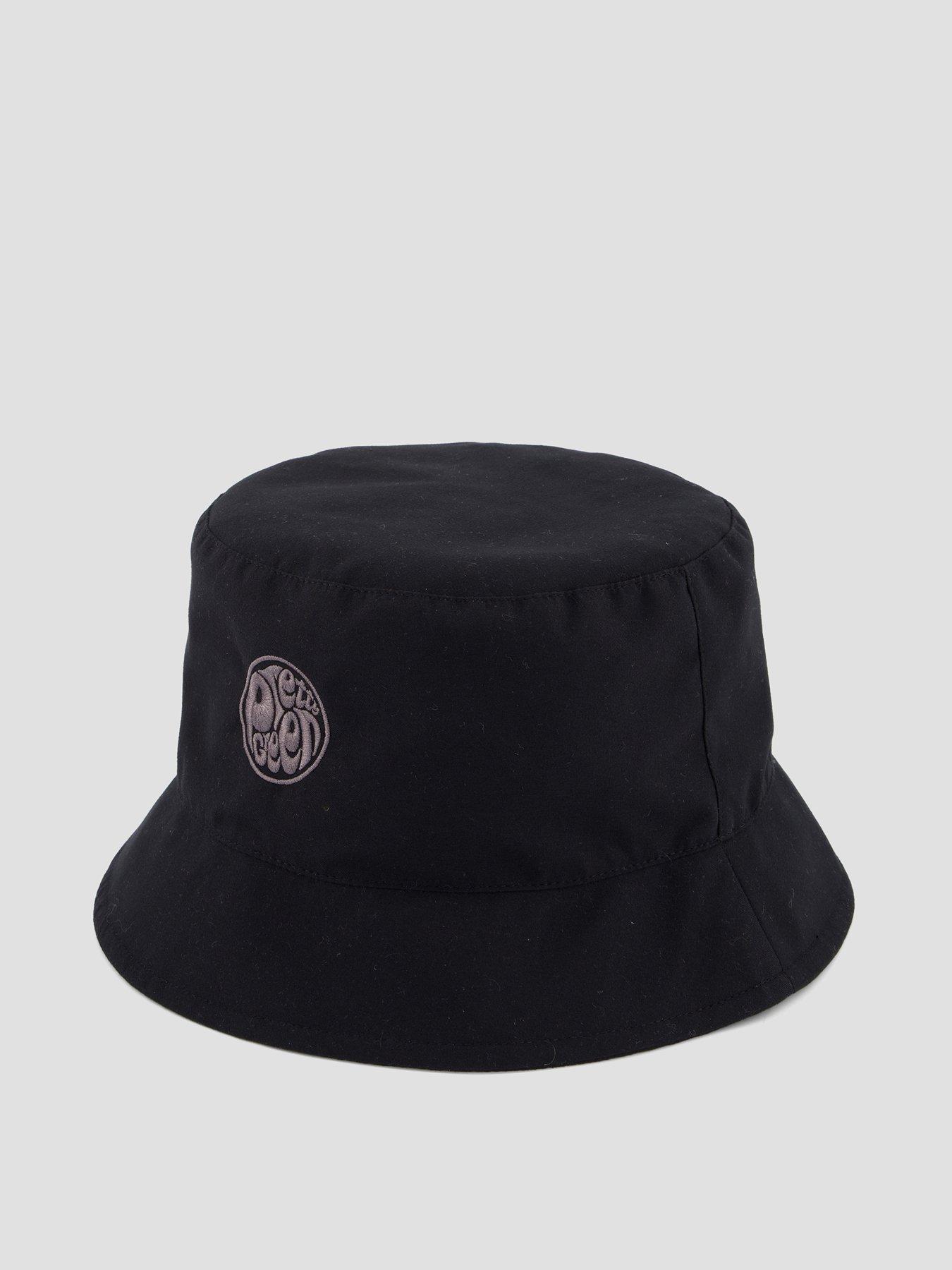 pretty-green-resonance-water-reactive-bucket-hat-blackback