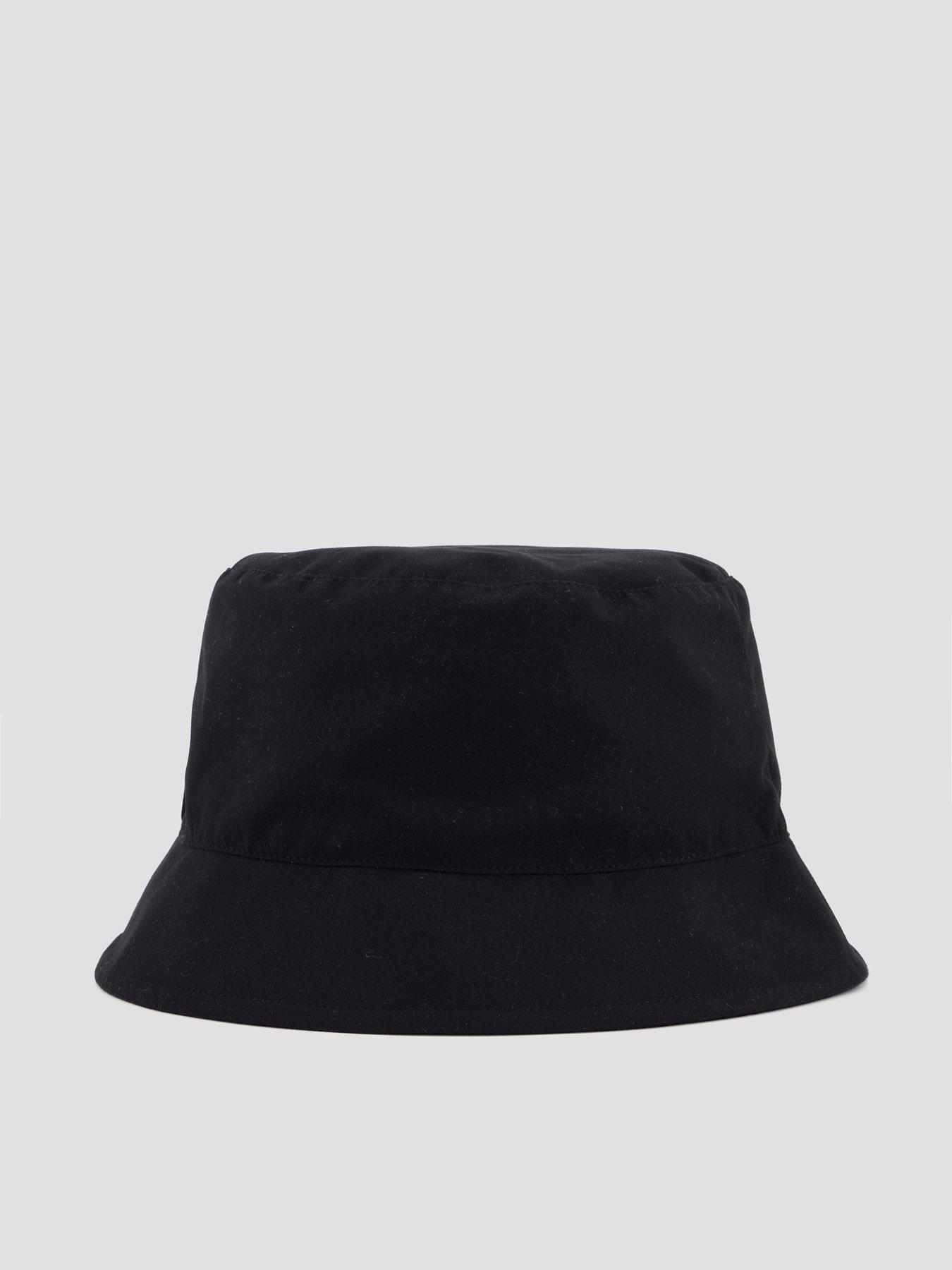 pretty-green-resonance-water-reactive-bucket-hat-blackdetail