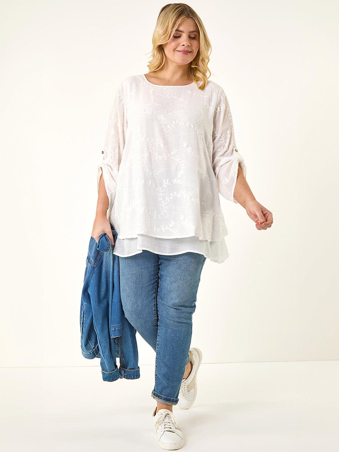 roman-curve-embroidered-asymmetric-layer-topback