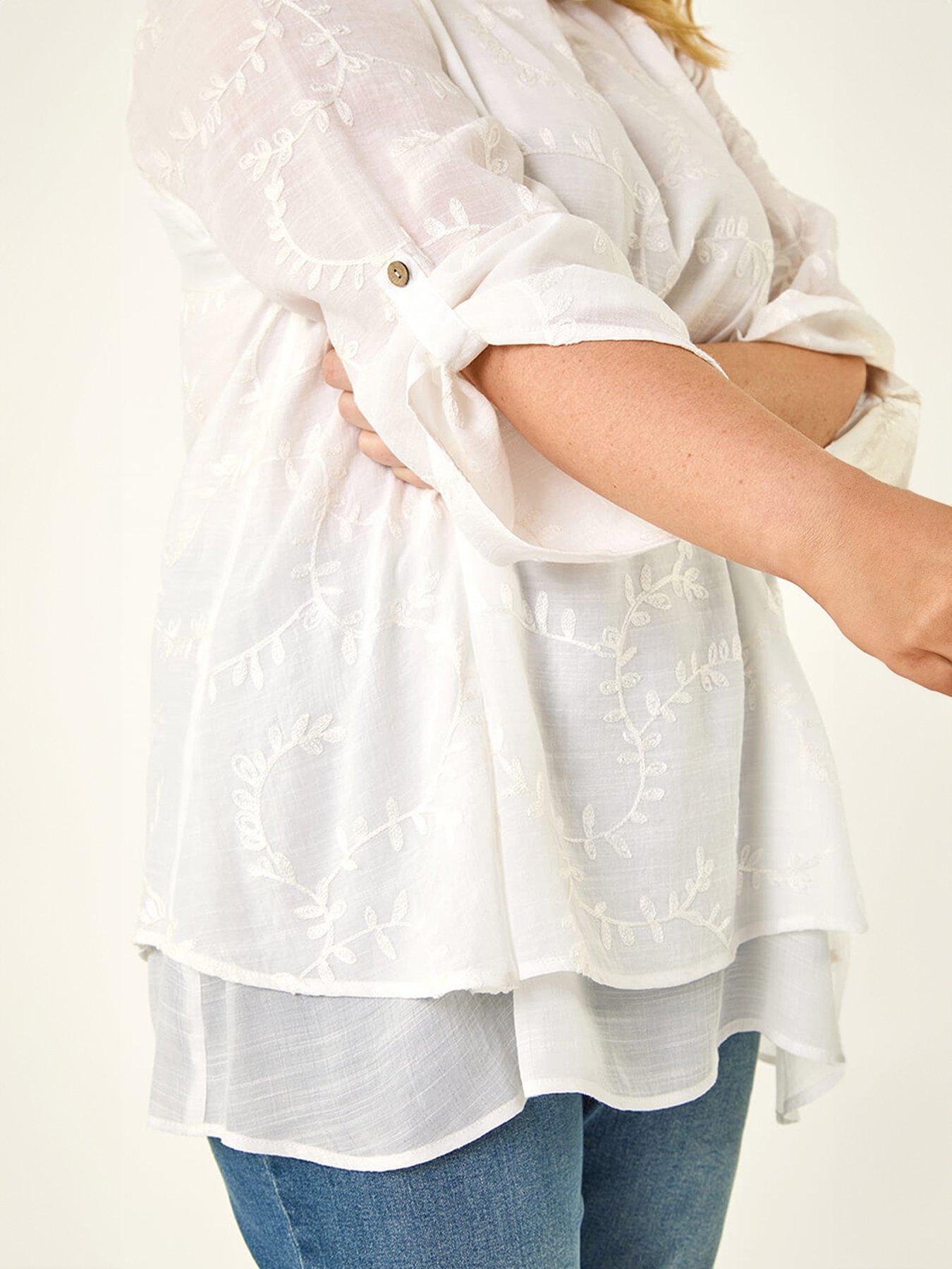 roman-curve-embroidered-asymmetric-layer-topdetail