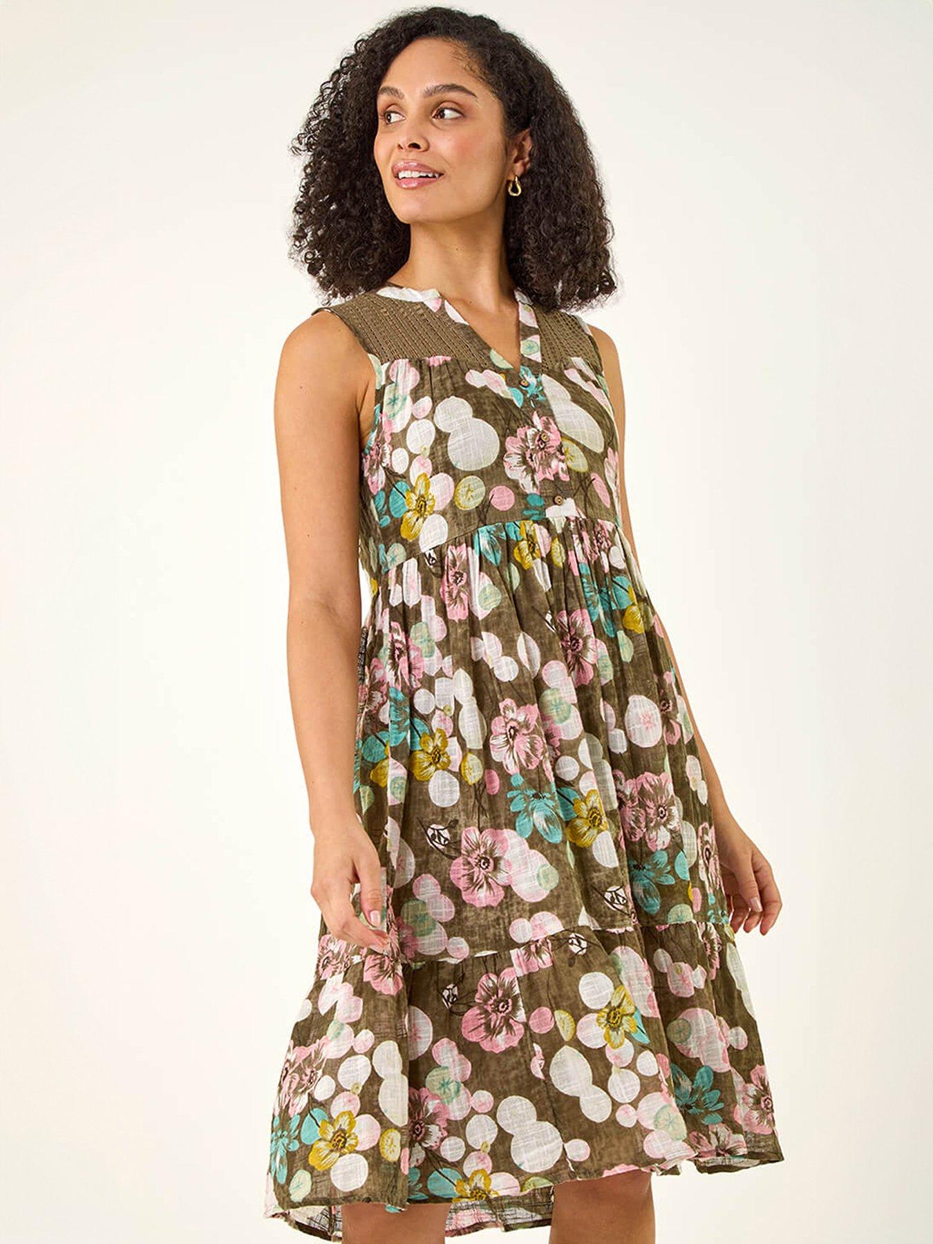 roman-floral-lace-smock-dressback