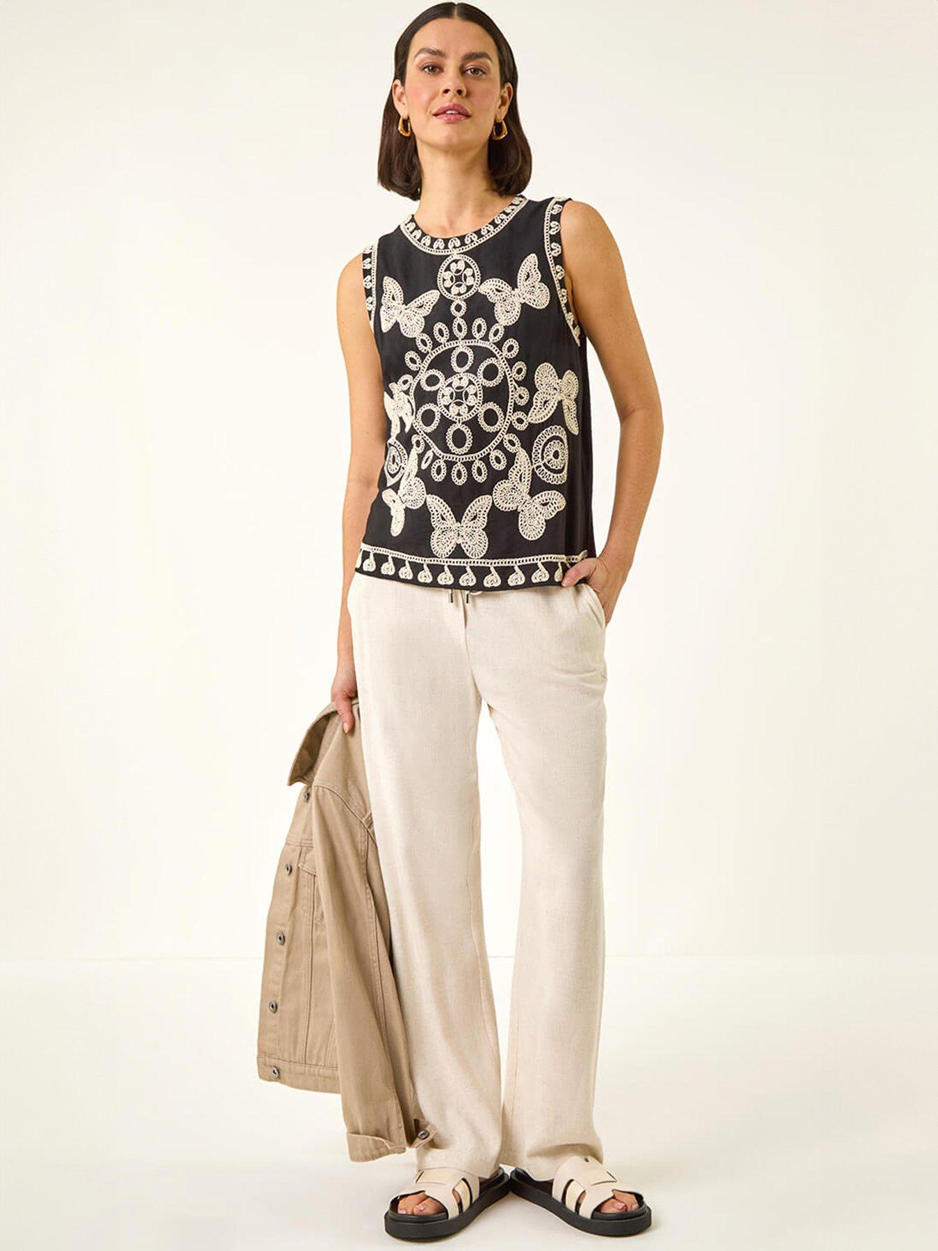 roman-butterfly-embroidered-vest-topback