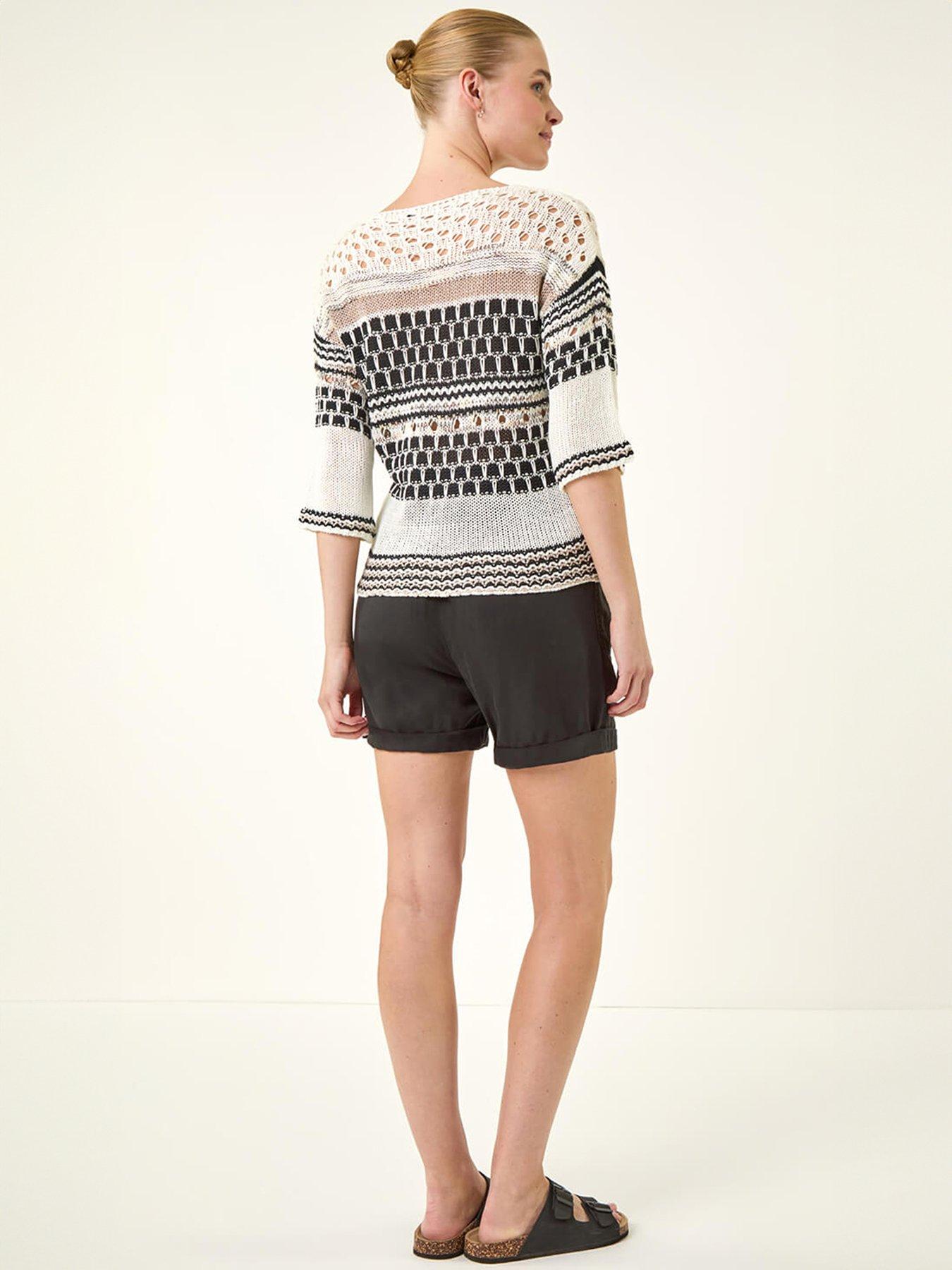 roman-textured-abstract-knit-jumperstillFront