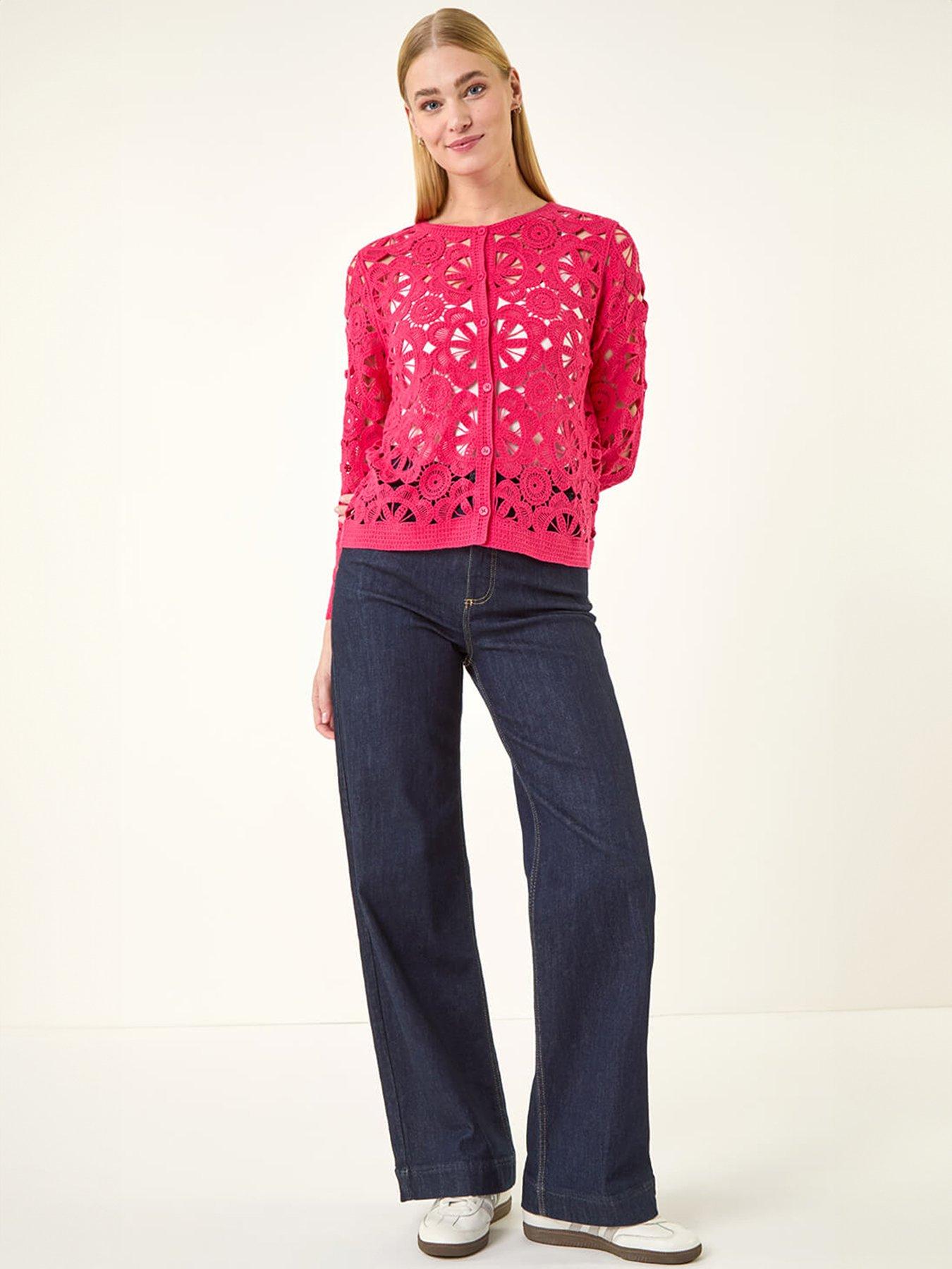 roman-crochet-knit-cardiganback