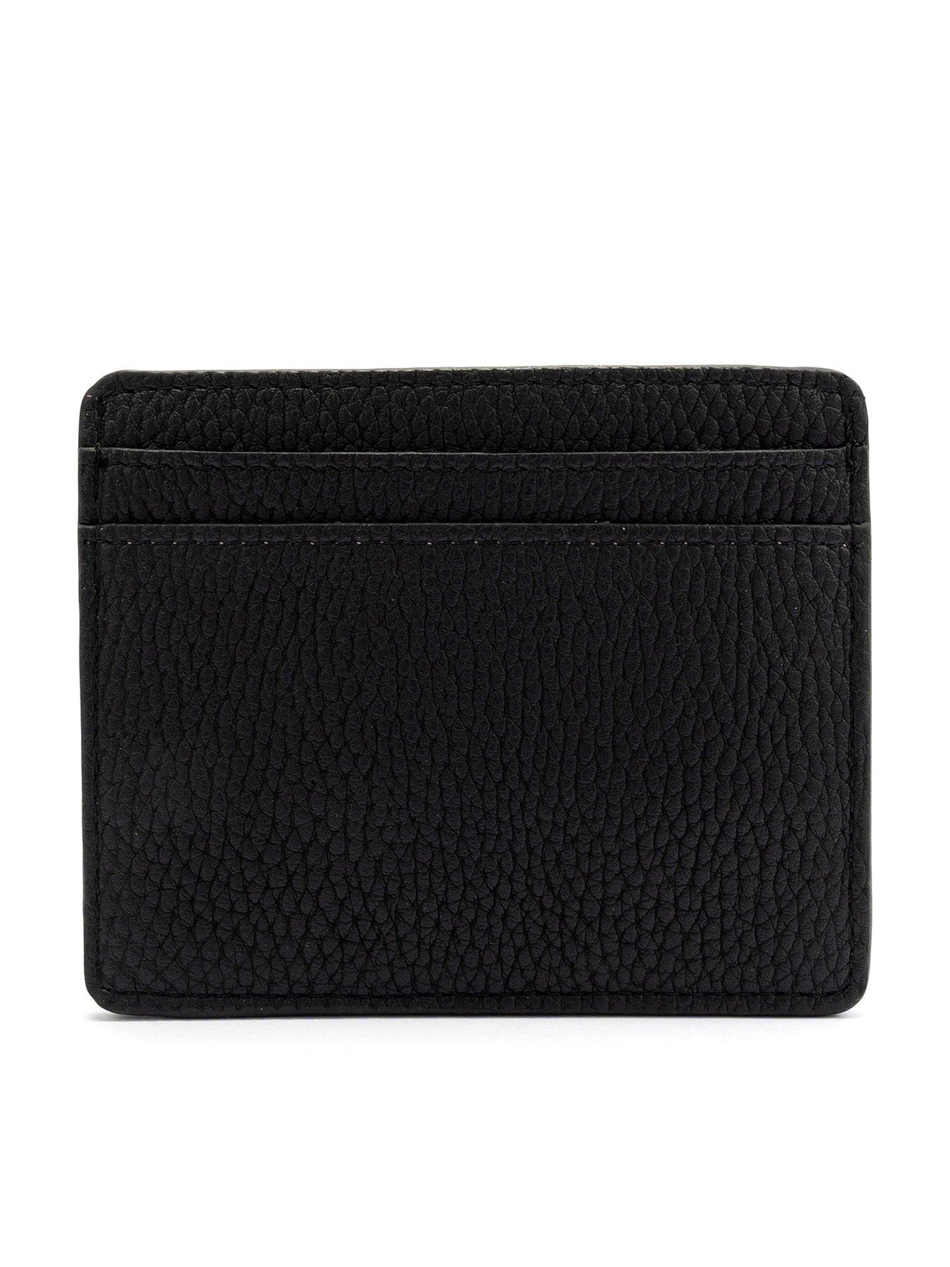 Fiorelli Marnie Box Set