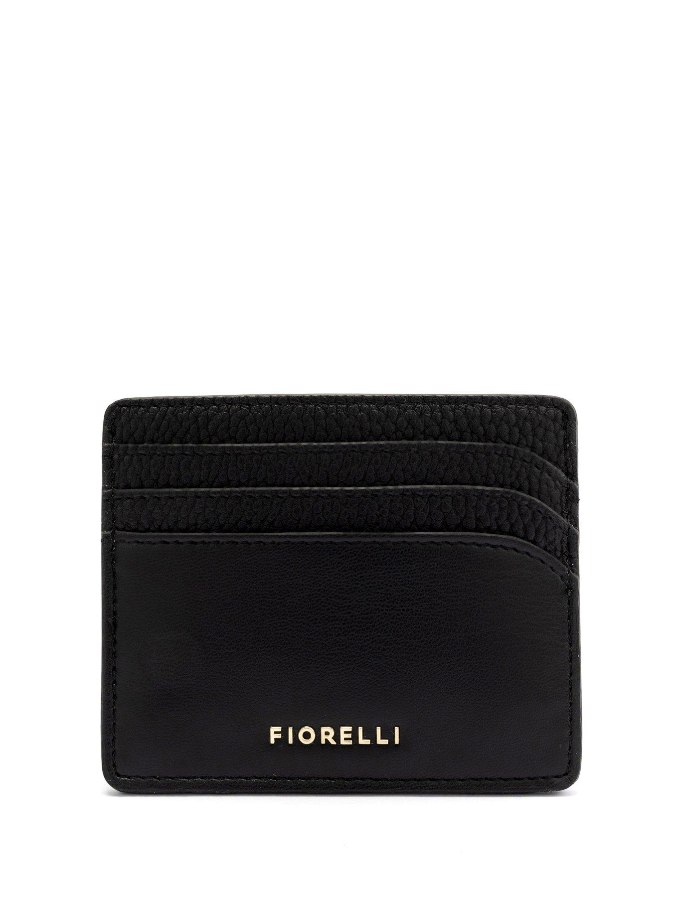 Image 3 of 4 of Fiorelli Marnie Box Set