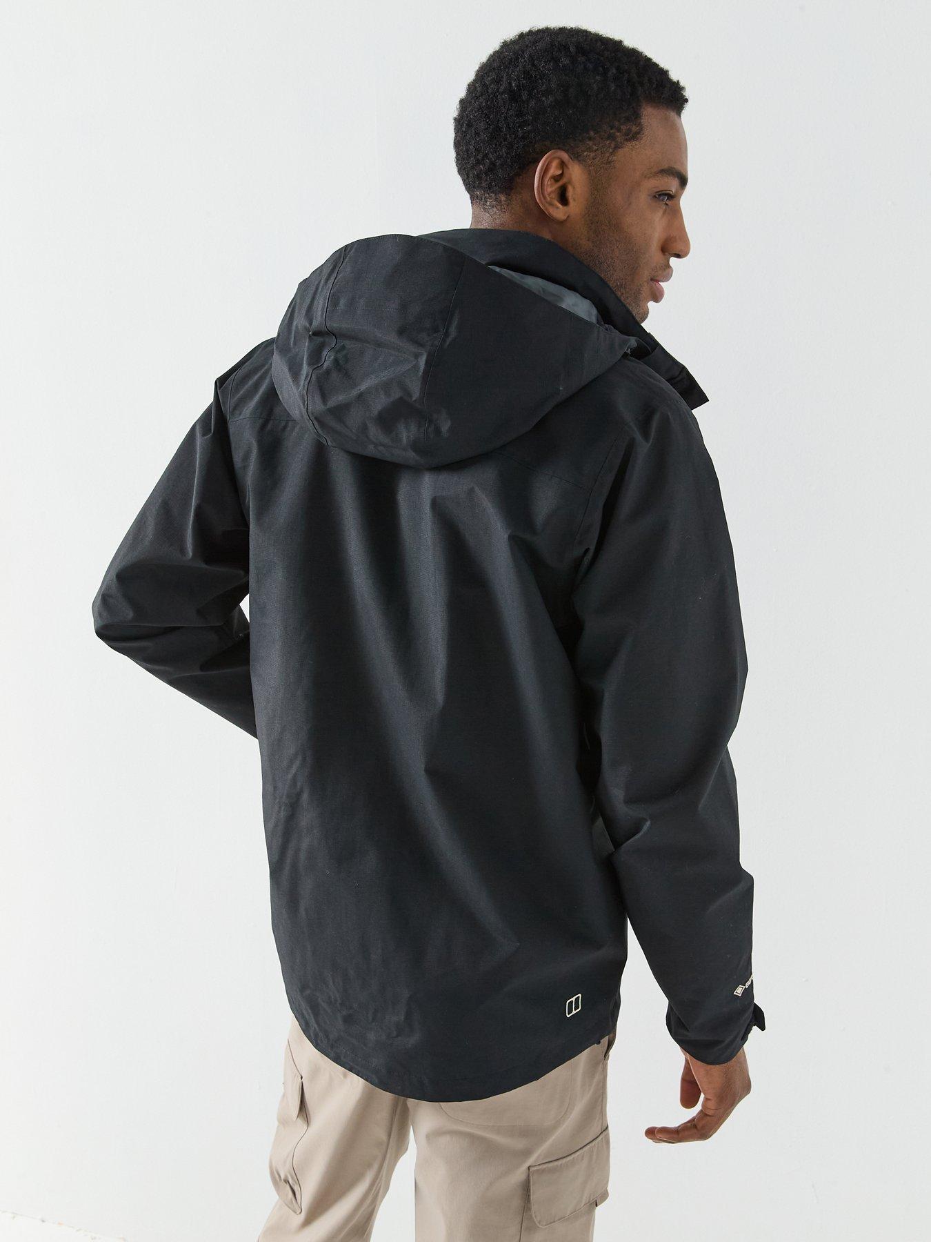 berghaus-mens-hillwalker-20-goretex-jacket-blackstillFront