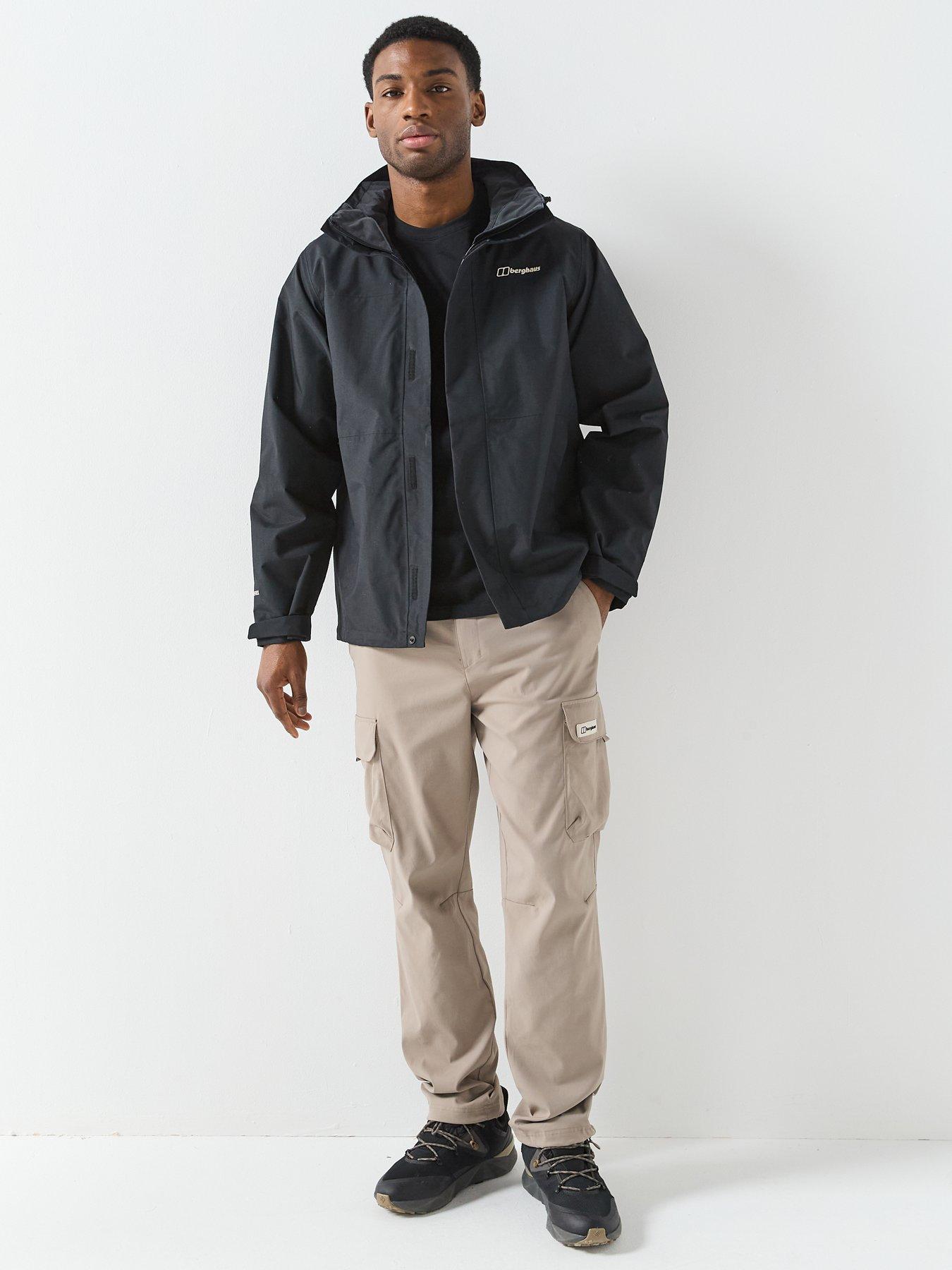 berghaus-mens-hillwalker-20-goretex-jacket-blackback