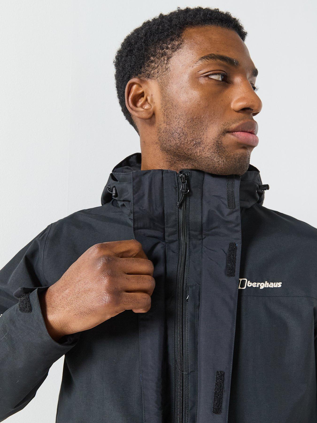 berghaus-mens-hillwalker-20-goretex-jacket-blackoutfit