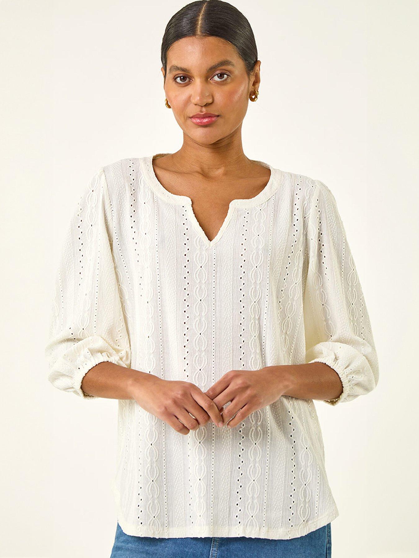 roman-broderie-detail-tunic-topfront