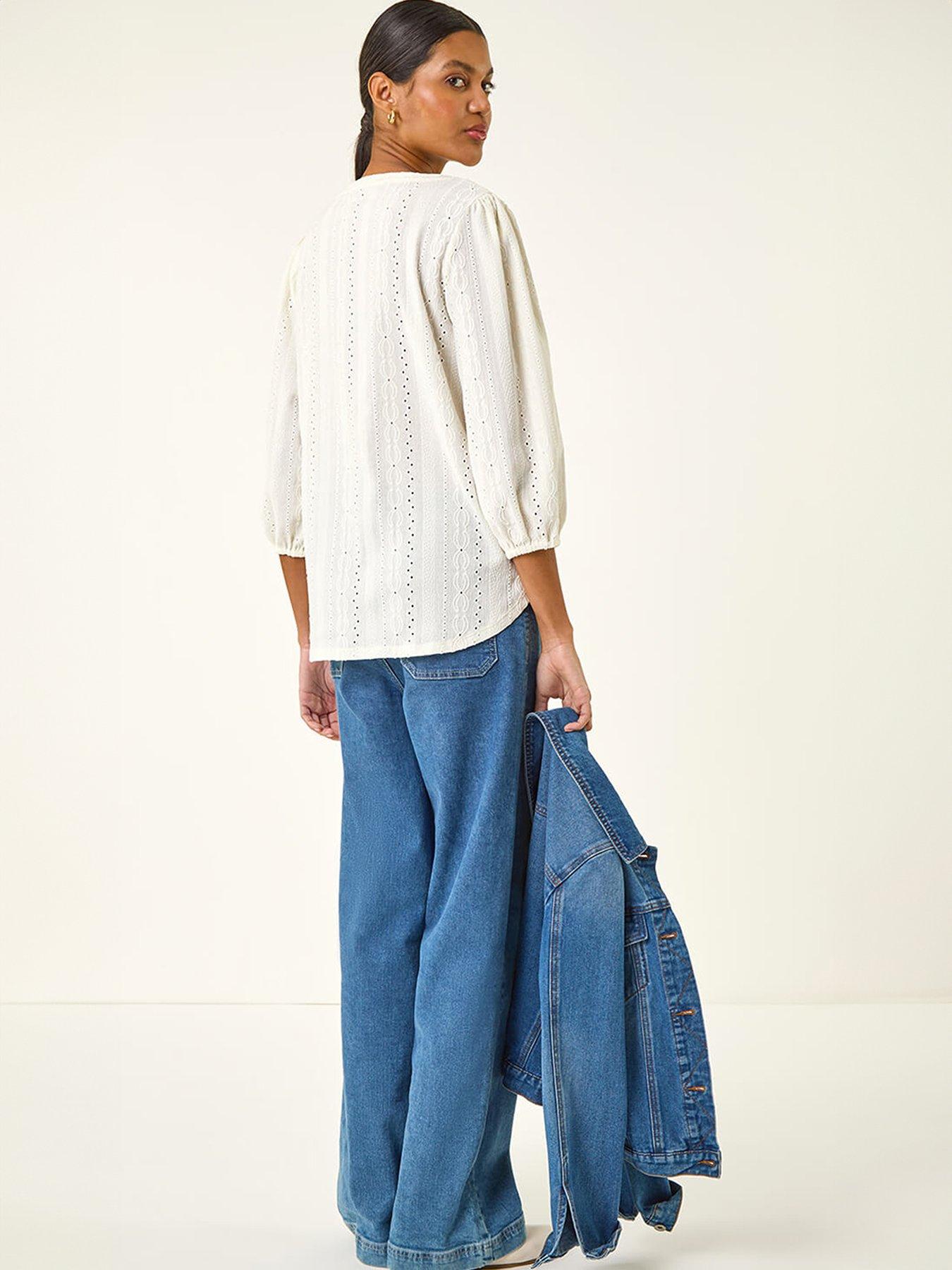 roman-broderie-detail-tunic-topstillFront