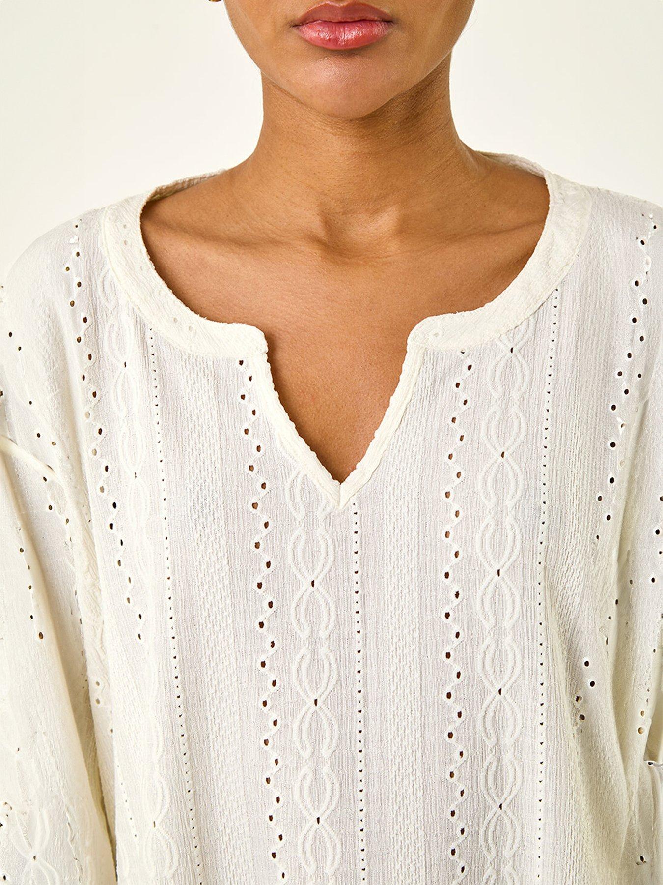 roman-broderie-detail-tunic-topdetail
