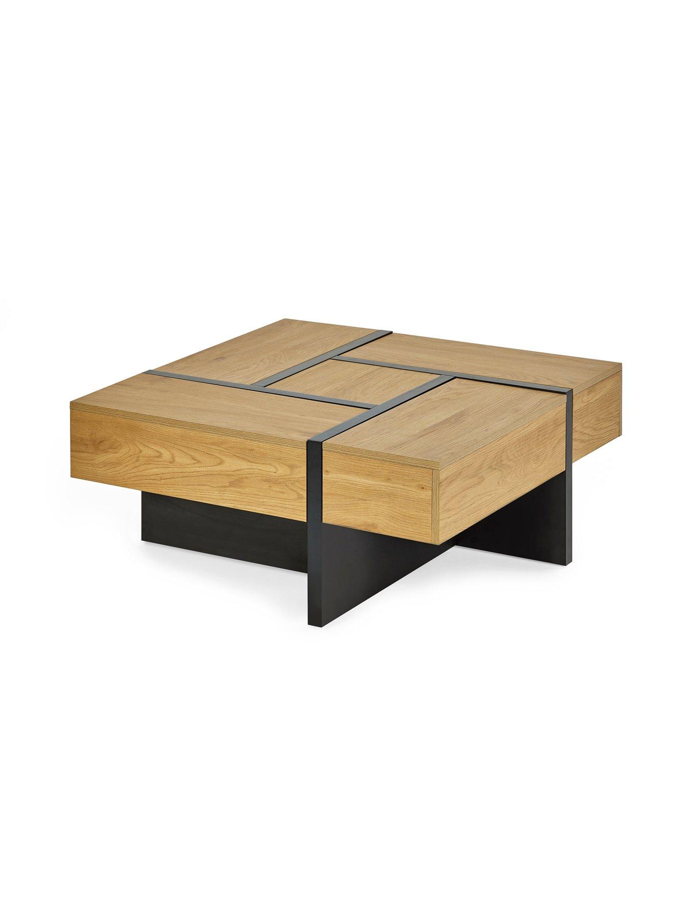 julian-bowen-tahoe-80cm-storage-coffee-tableback