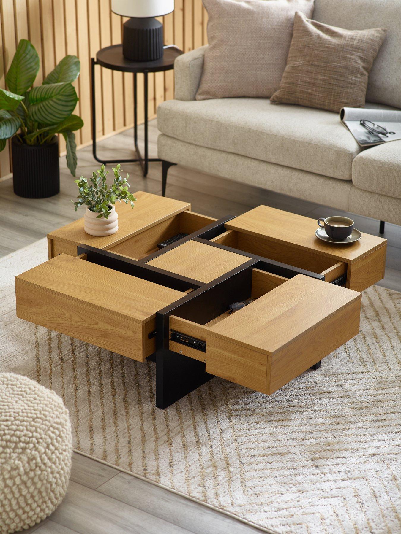 julian-bowen-tahoe-80cm-storage-coffee-tableoutfit
