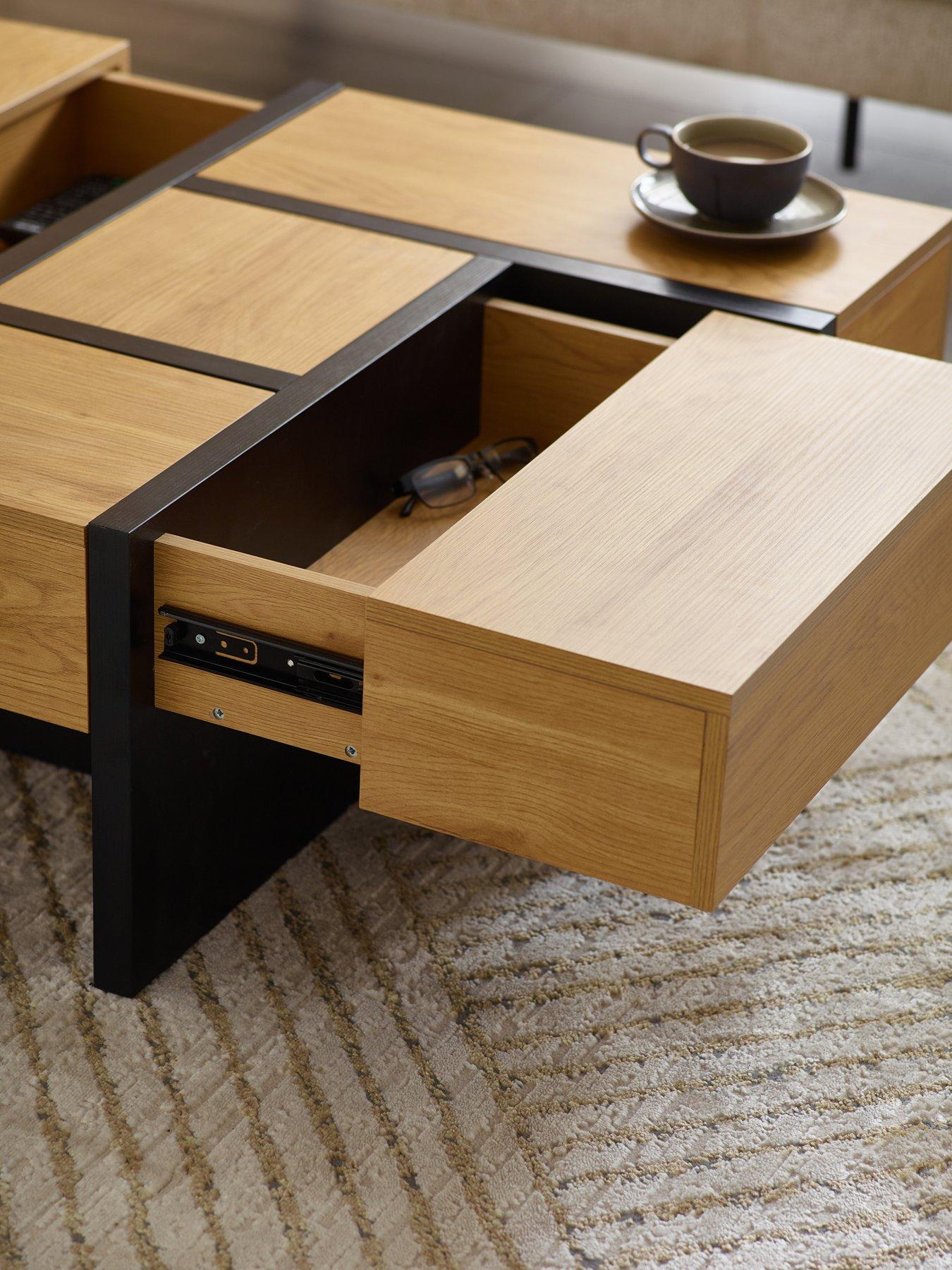 julian-bowen-tahoe-80cm-storage-coffee-tabledetail