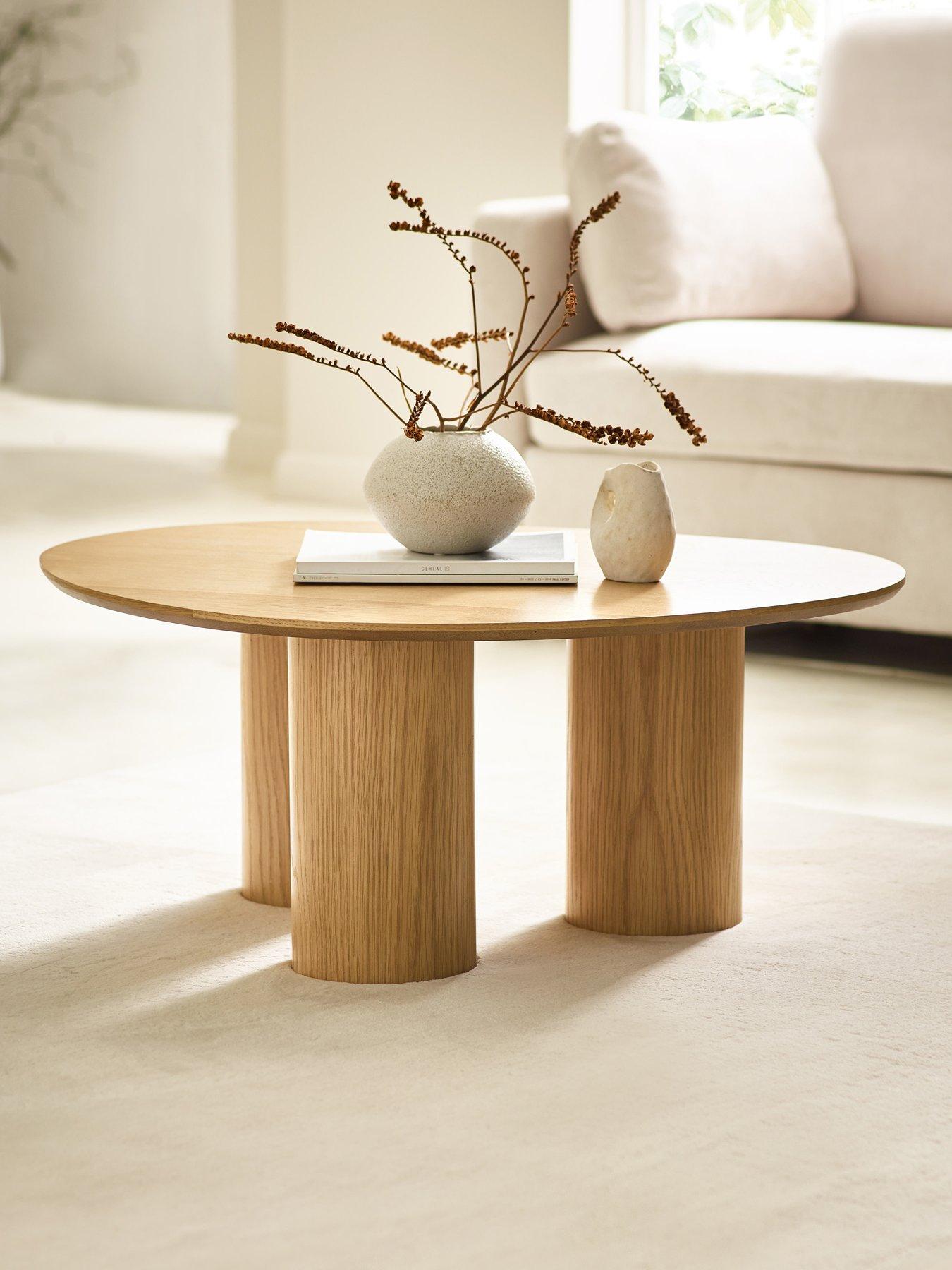 julian-bowen-anya-78cm-coffee-table