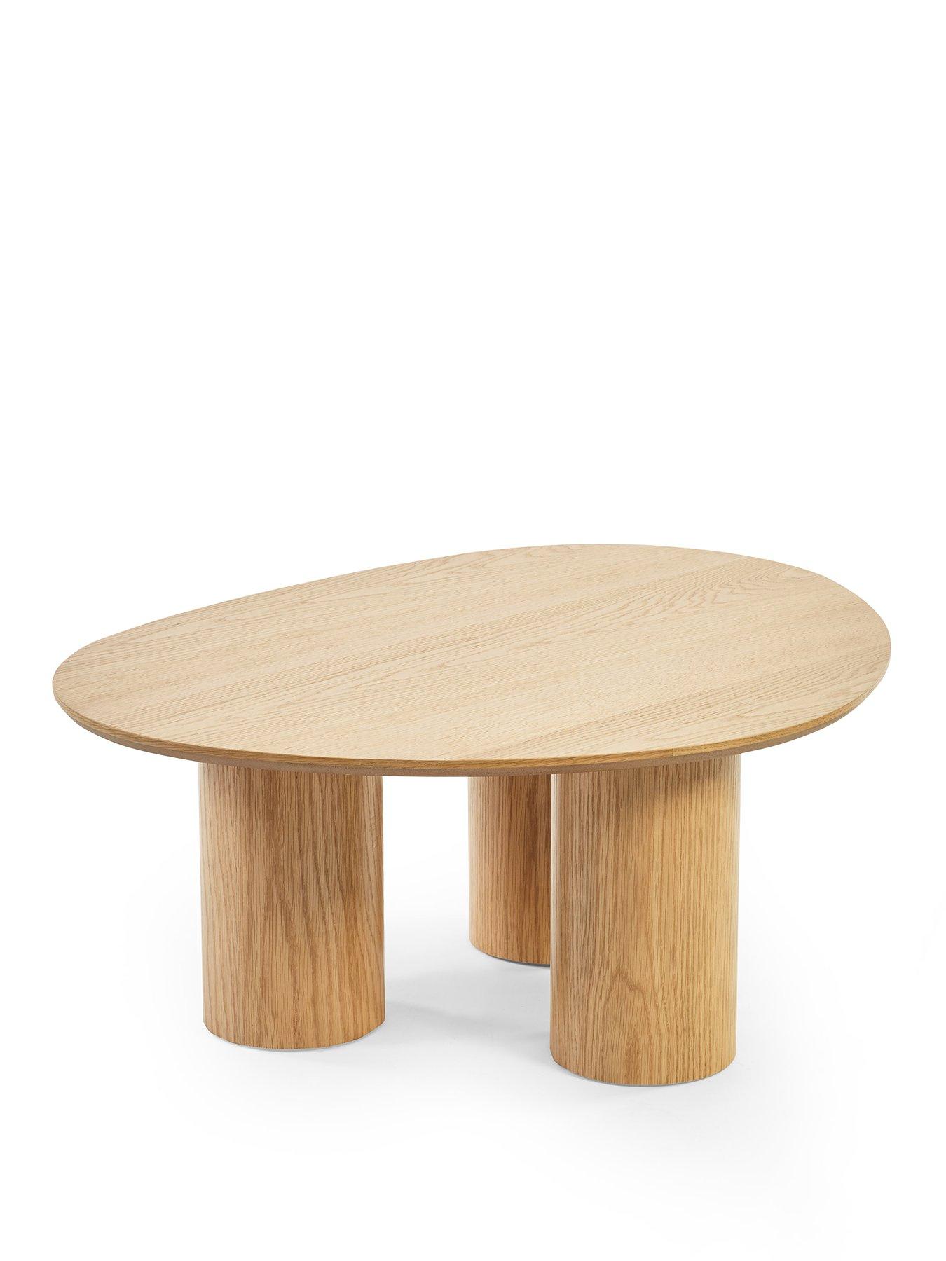 julian-bowen-anya-78cm-coffee-tablestillFront