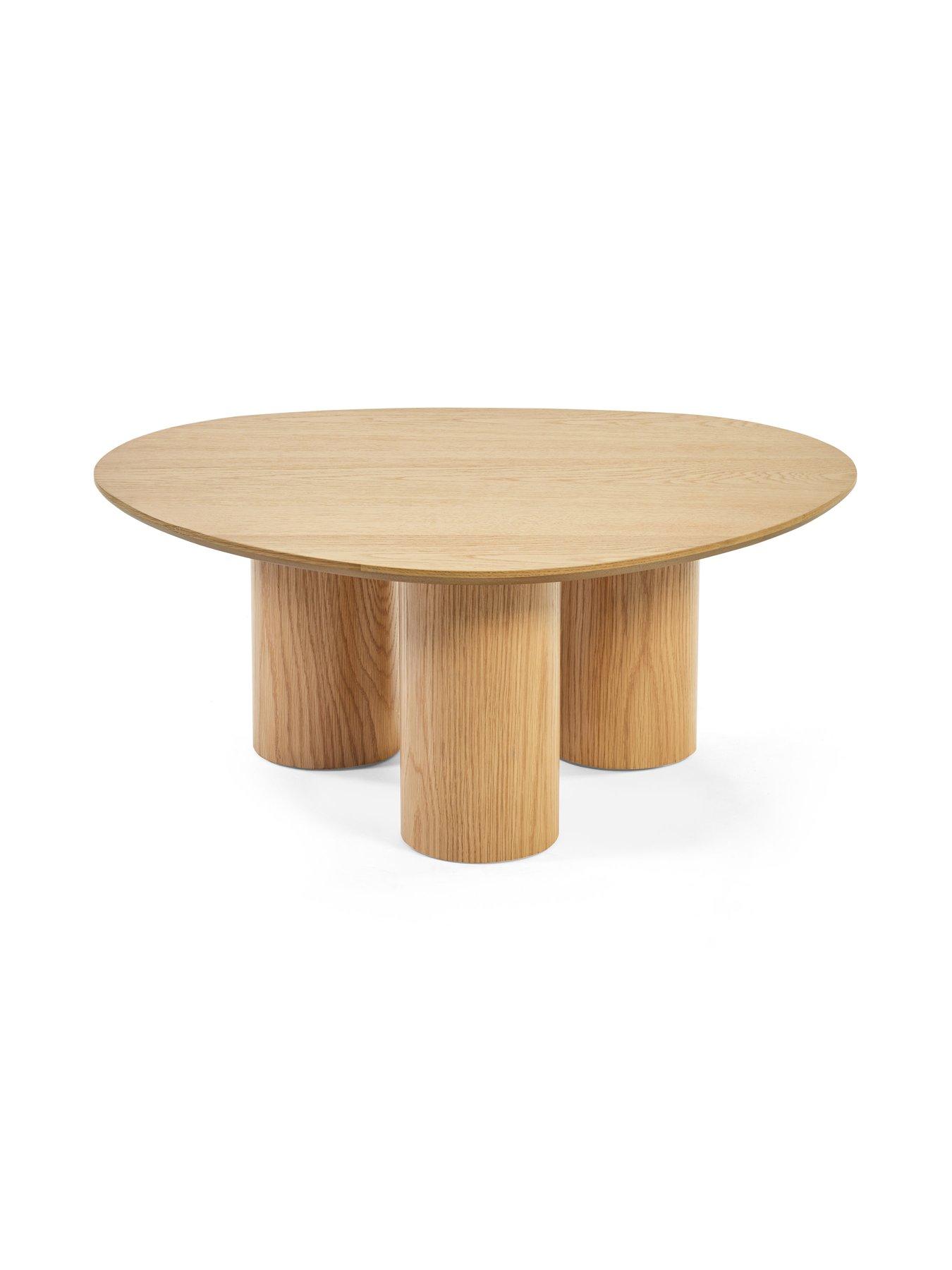 julian-bowen-anya-78cm-coffee-tableback