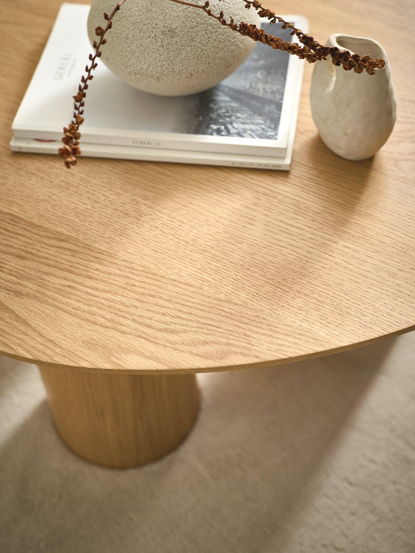 julian-bowen-anya-78cm-coffee-tableoutfit