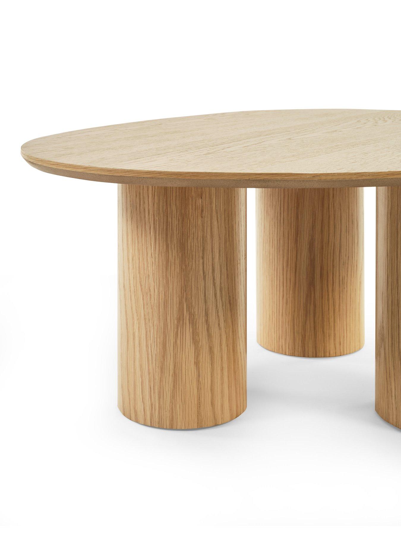 julian-bowen-anya-78cm-coffee-tabledetail