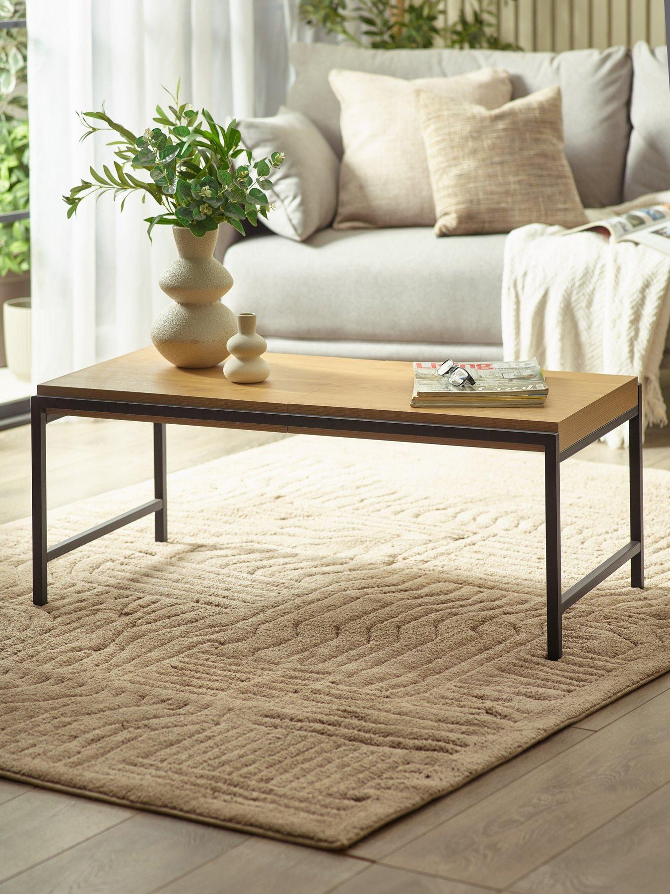 julian-bowen-reuben-110cm-tray-coffee-table