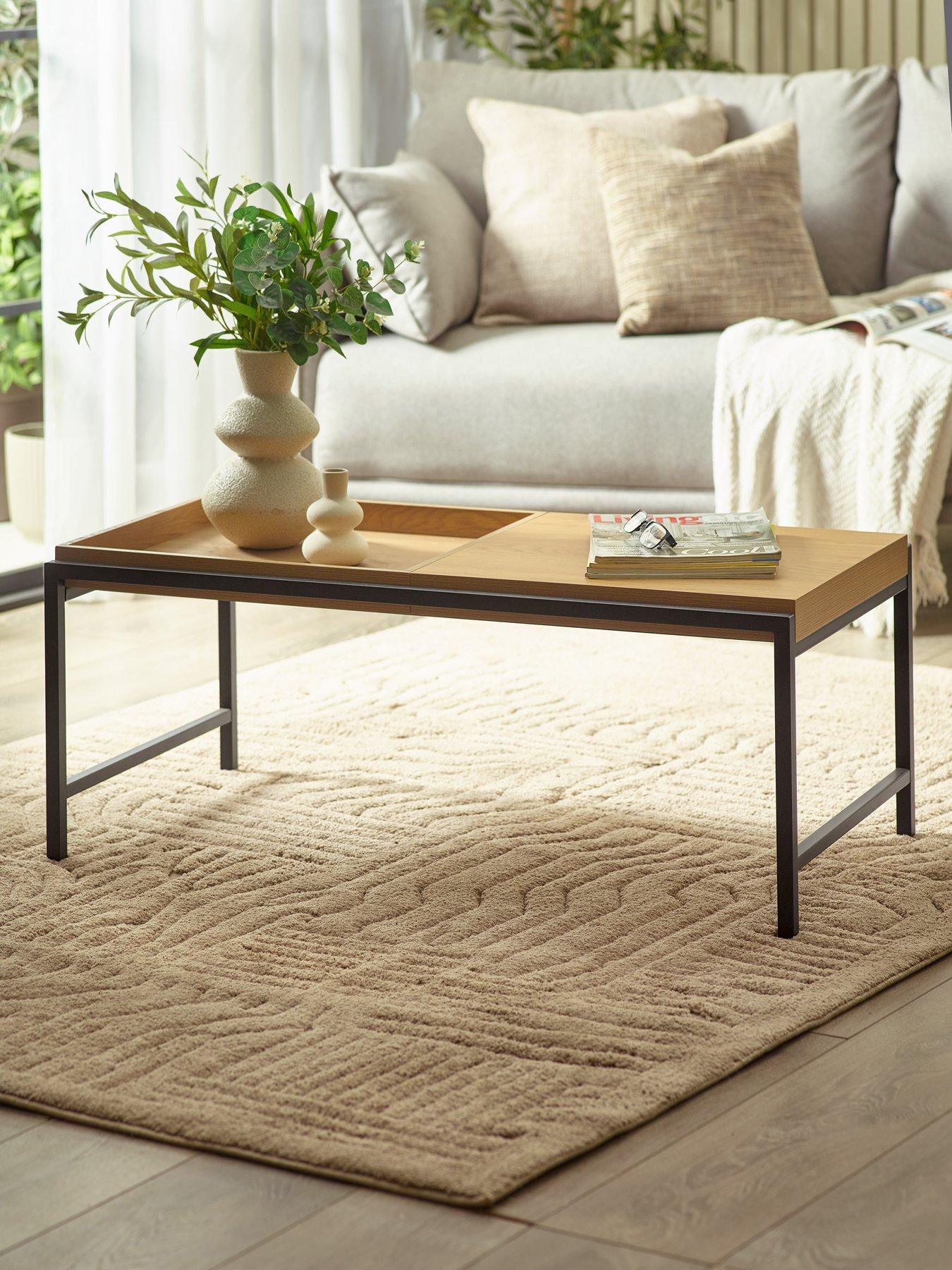 julian-bowen-reuben-110cm-tray-coffee-tableback