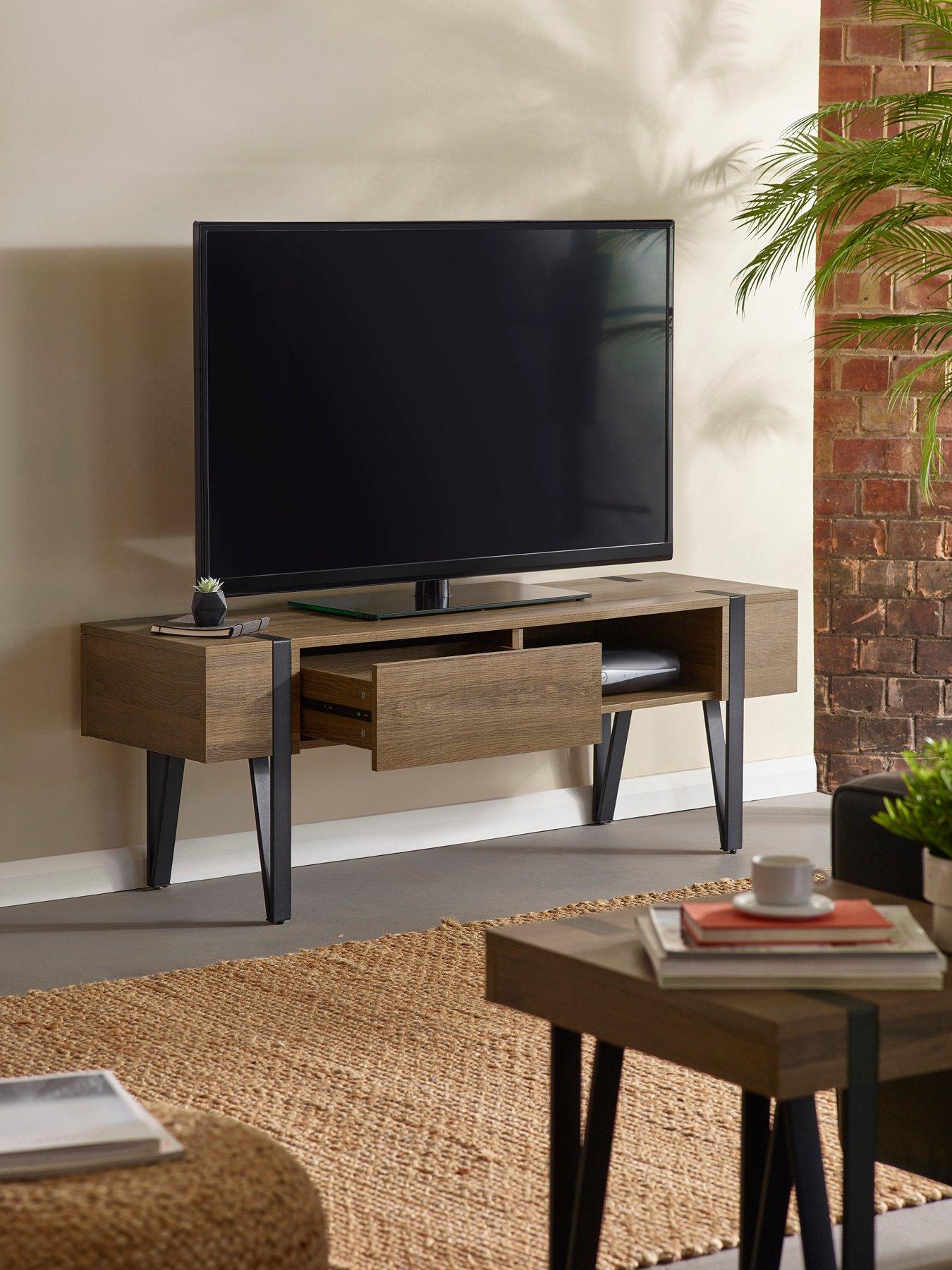 julian-bowen-troy-tv-unit-up-to-65back