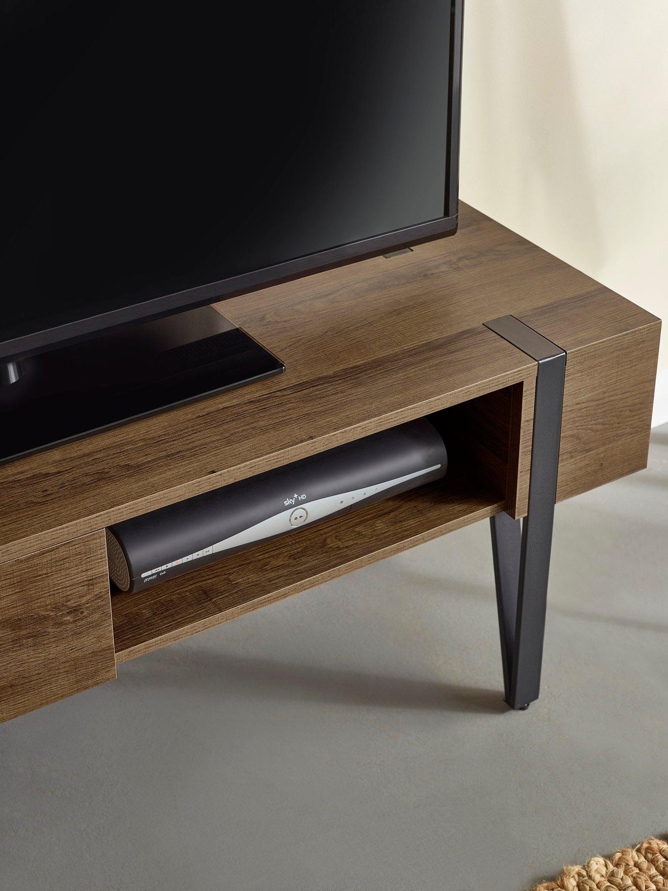 julian-bowen-troy-tv-unit-up-to-65outfit