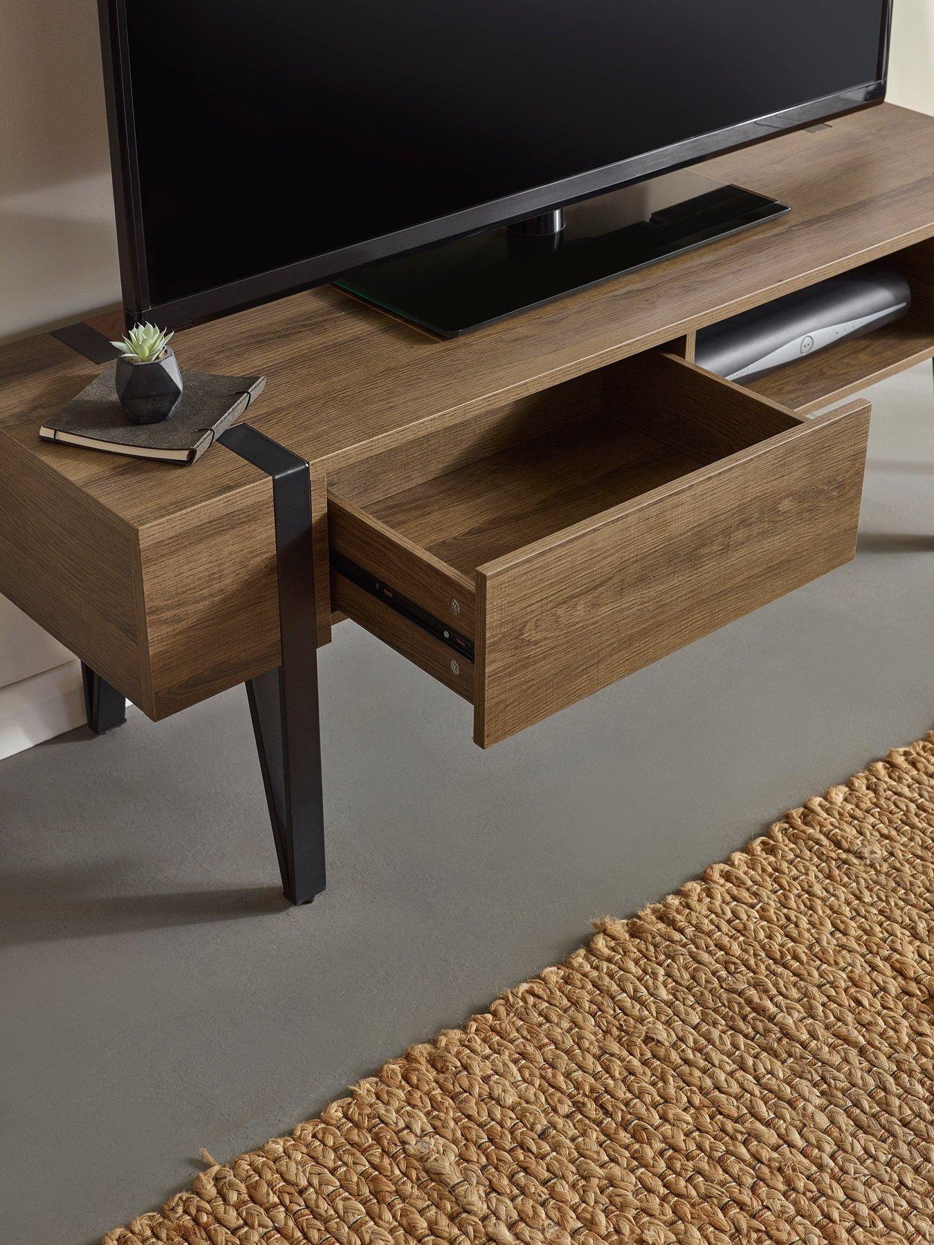 julian-bowen-troy-tv-unit-up-to-65detail