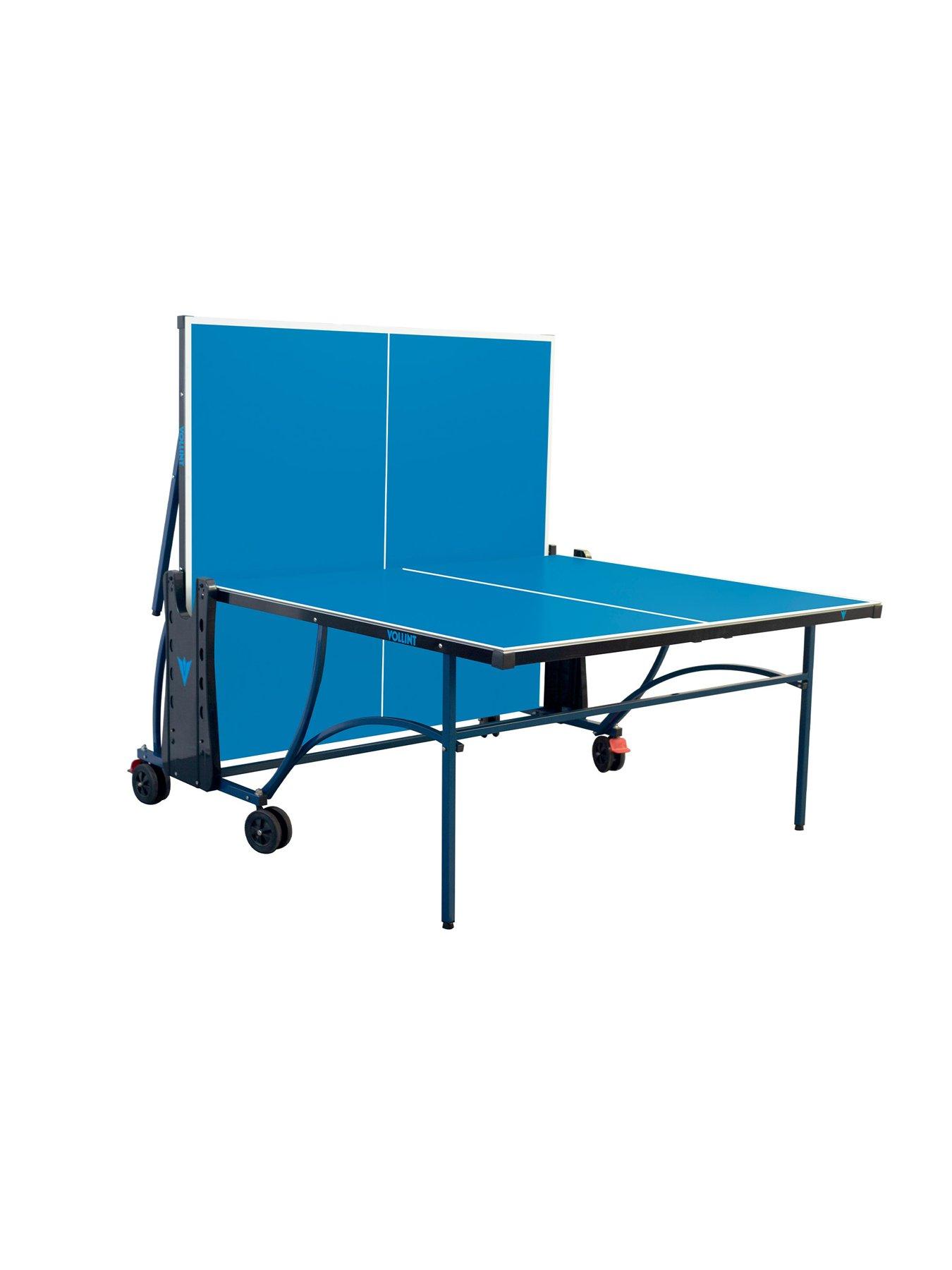 vollint-bigbounce-outdoor-table-tennis-tablestillFront