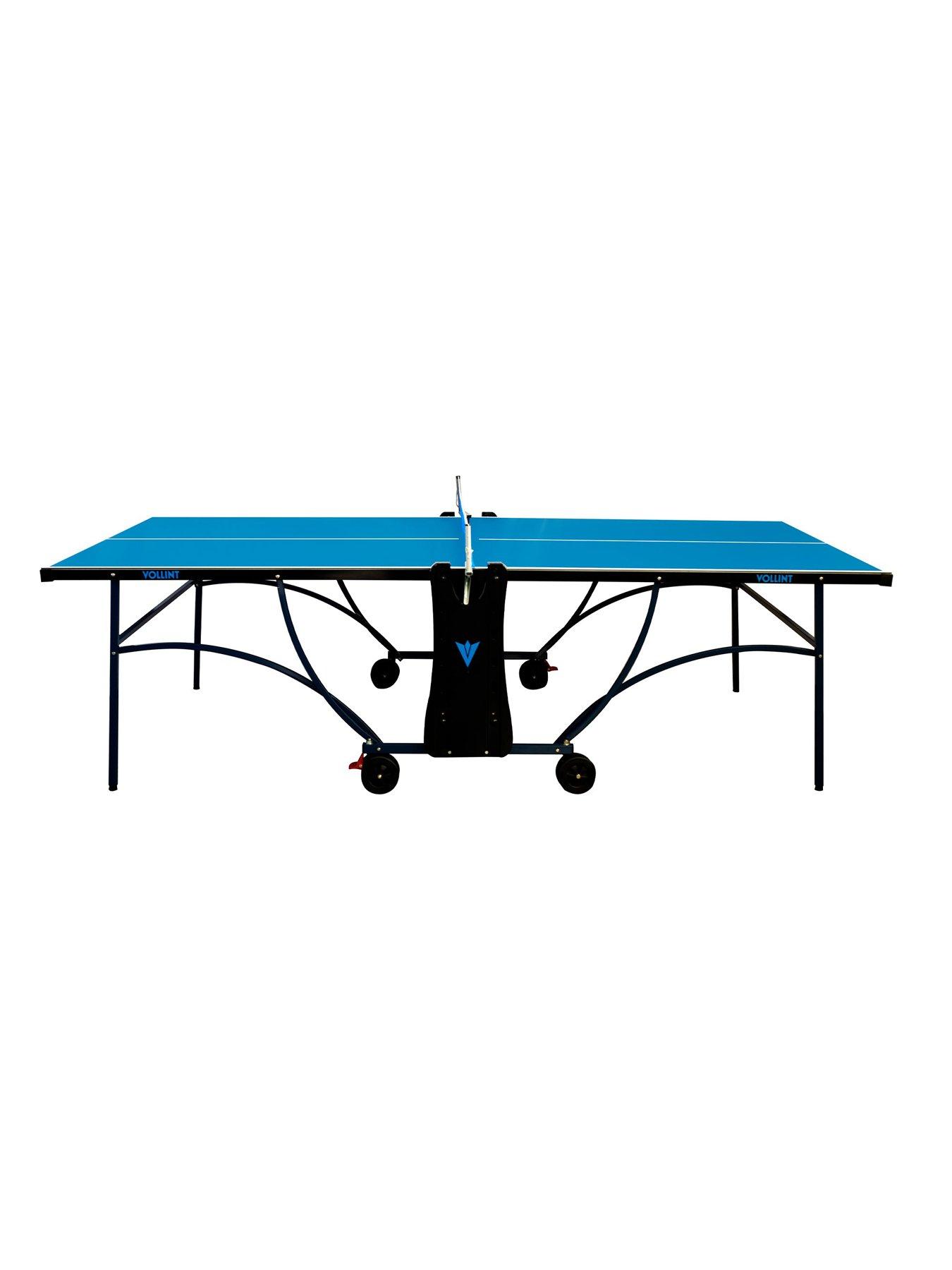 vollint-bigbounce-outdoor-table-tennis-tableback