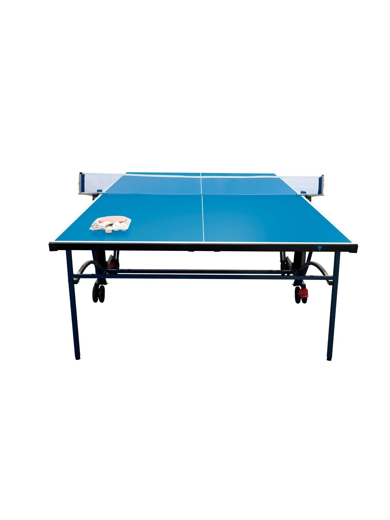 vollint-bigbounce-outdoor-table-tennis-tableoutfit