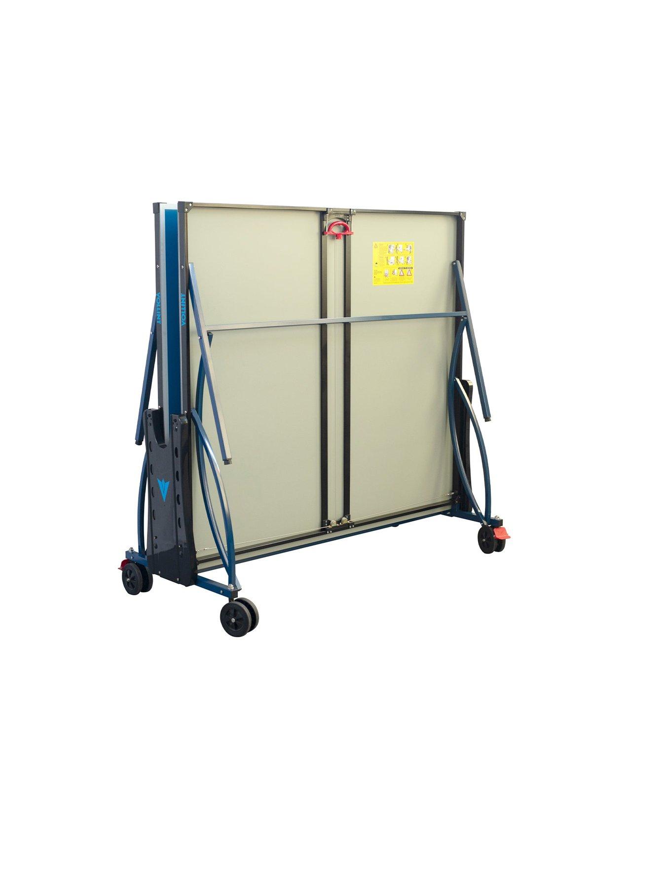 vollint-bigbounce-outdoor-table-tennis-tabledetail
